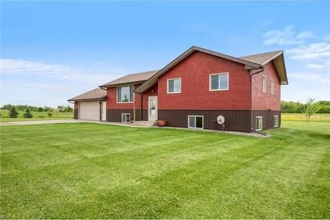 Apartment For Sale - 34713 73rd Street<br/> Morrison County, Pierz, MN 56364