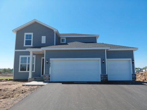 Homes For Sale - 11607 74th Street<br/> Otsego, MN 55301