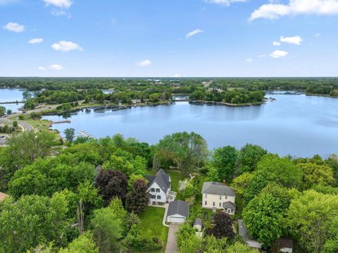 Homes For Sale - 216 Summit Avenue<br/> Center City, MN 55012