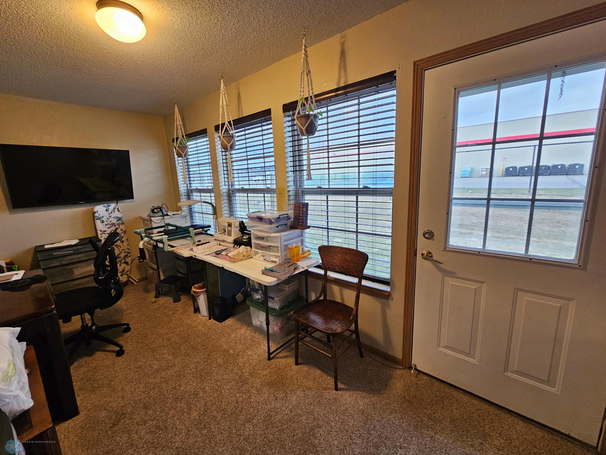 328 30th Street, Moorhead, Minnesota image 19