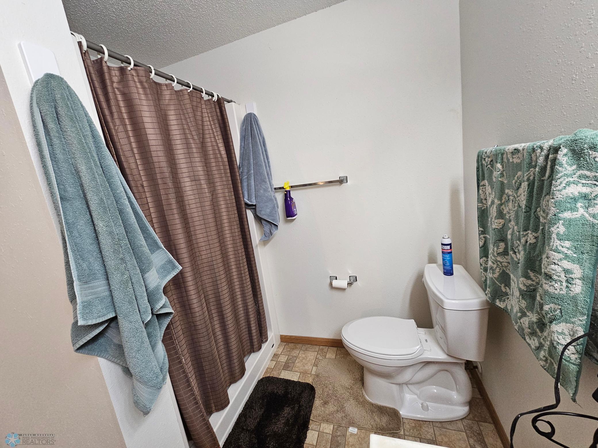 328 30th Street, Moorhead, Minnesota image 14