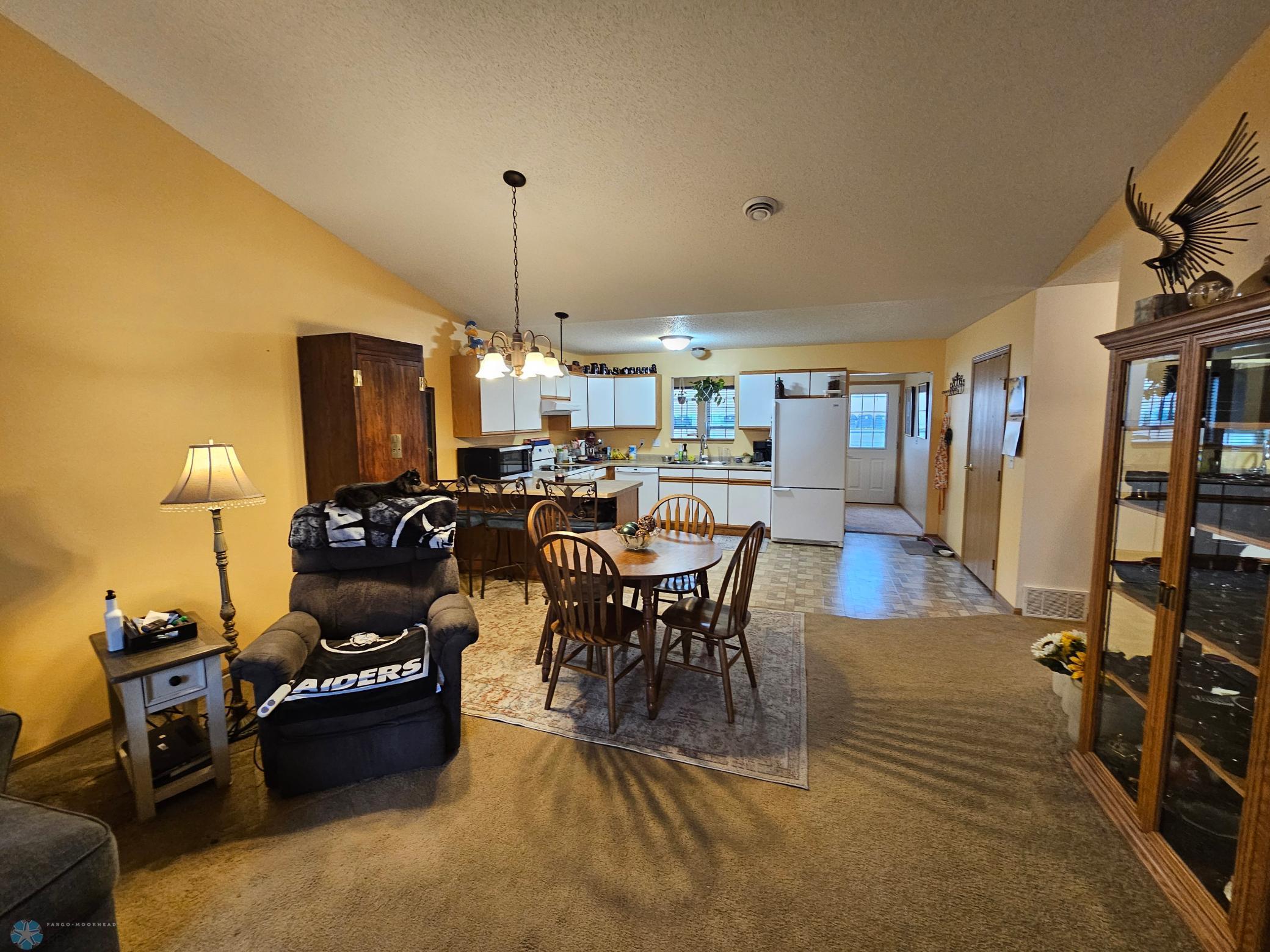 328 30th Street, Moorhead, Minnesota image 4