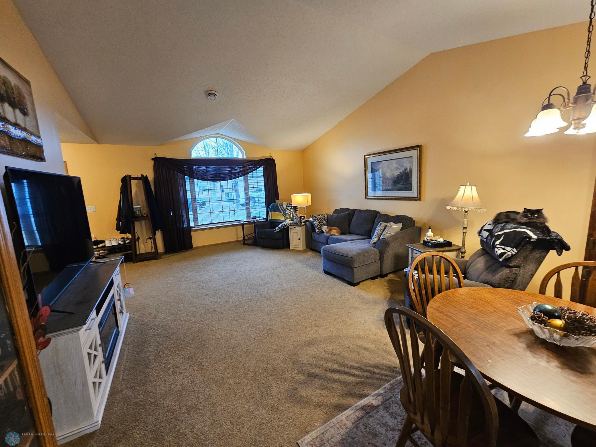 328 30th Street, Moorhead, Minnesota image 8