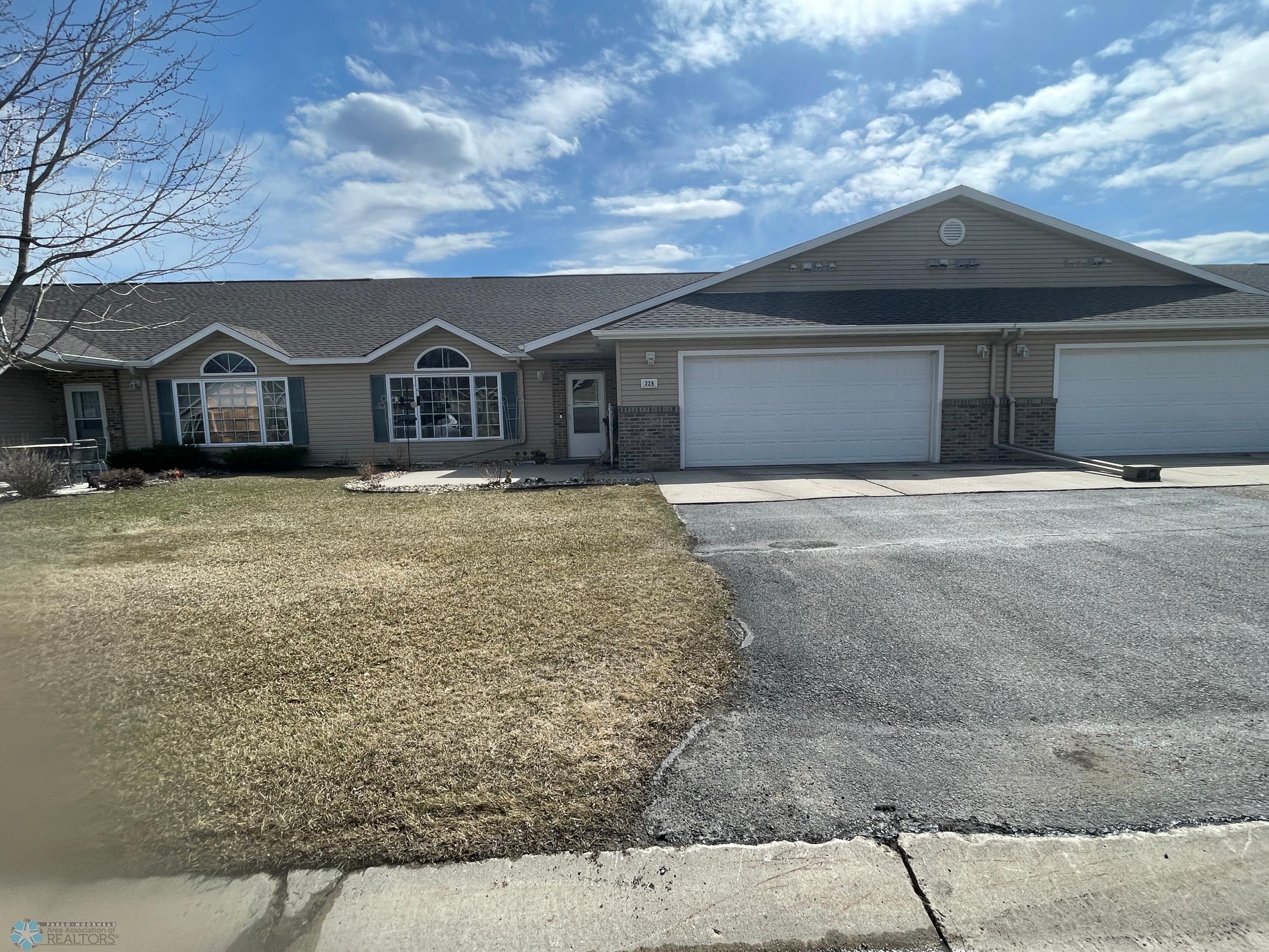 328 30th Street, Moorhead, Minnesota image 21
