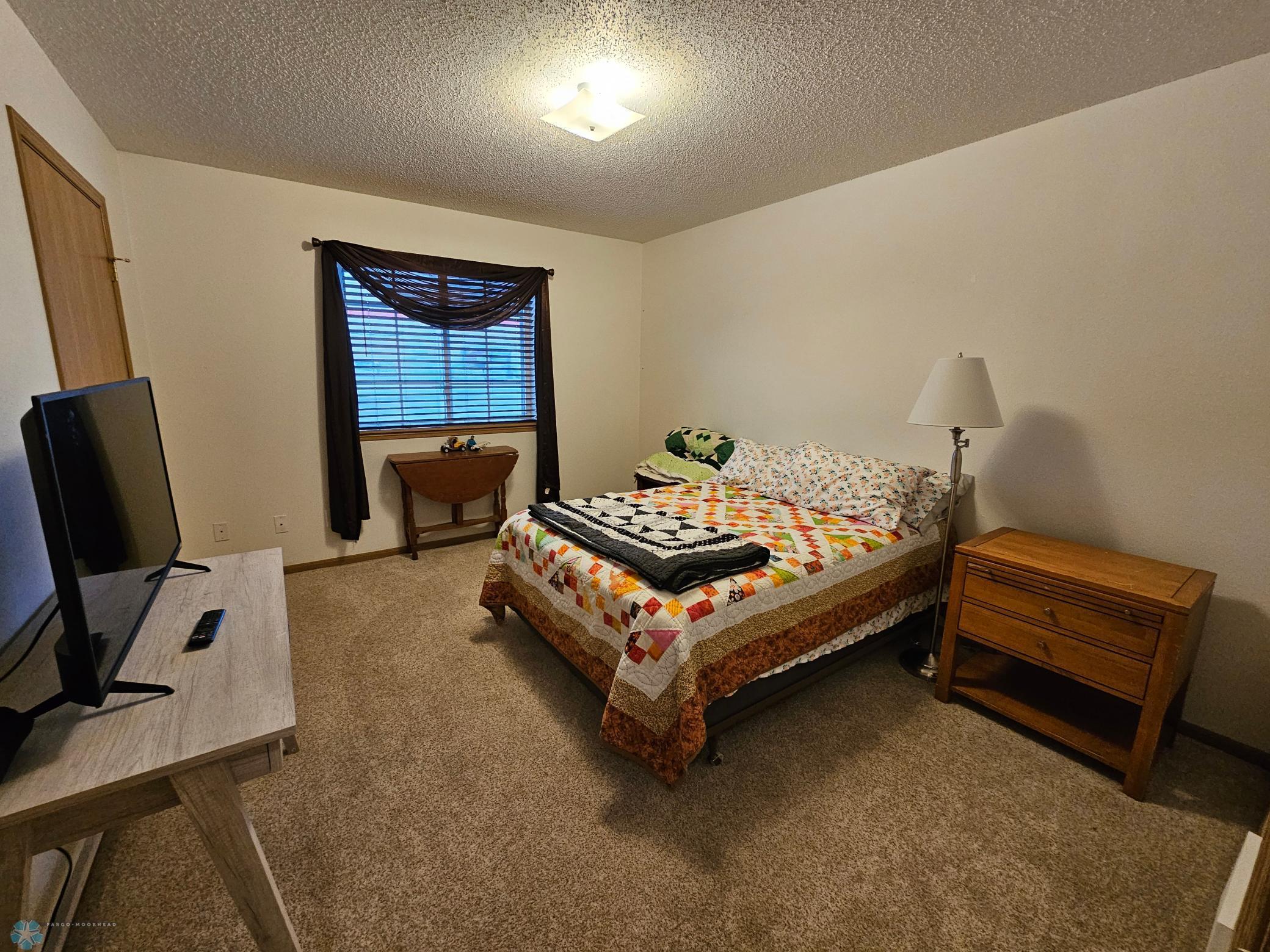 328 30th Street, Moorhead, Minnesota image 15