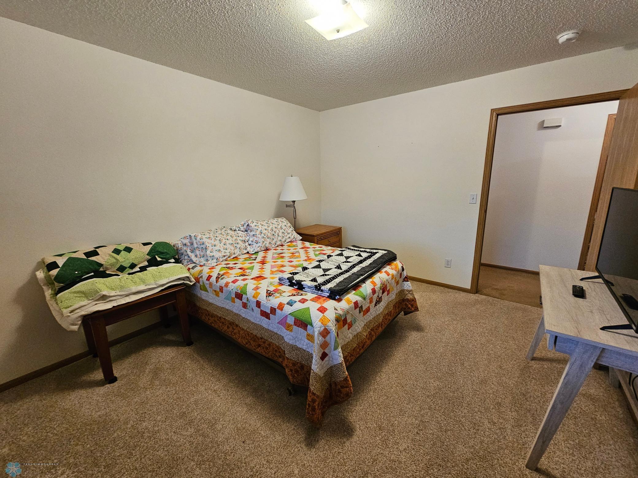 328 30th Street, Moorhead, Minnesota image 16