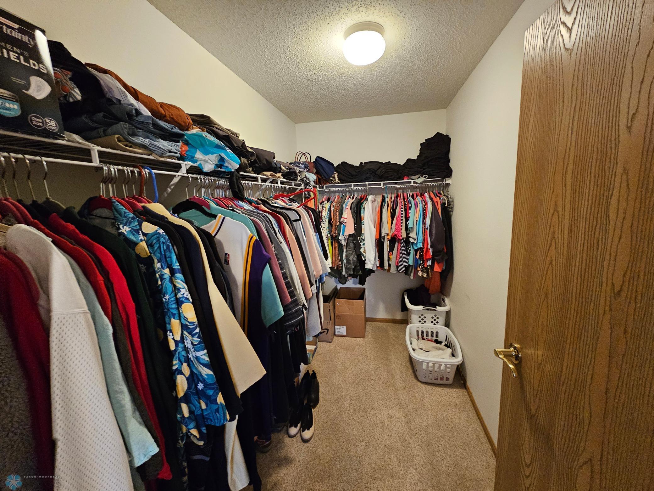 328 30th Street, Moorhead, Minnesota image 12