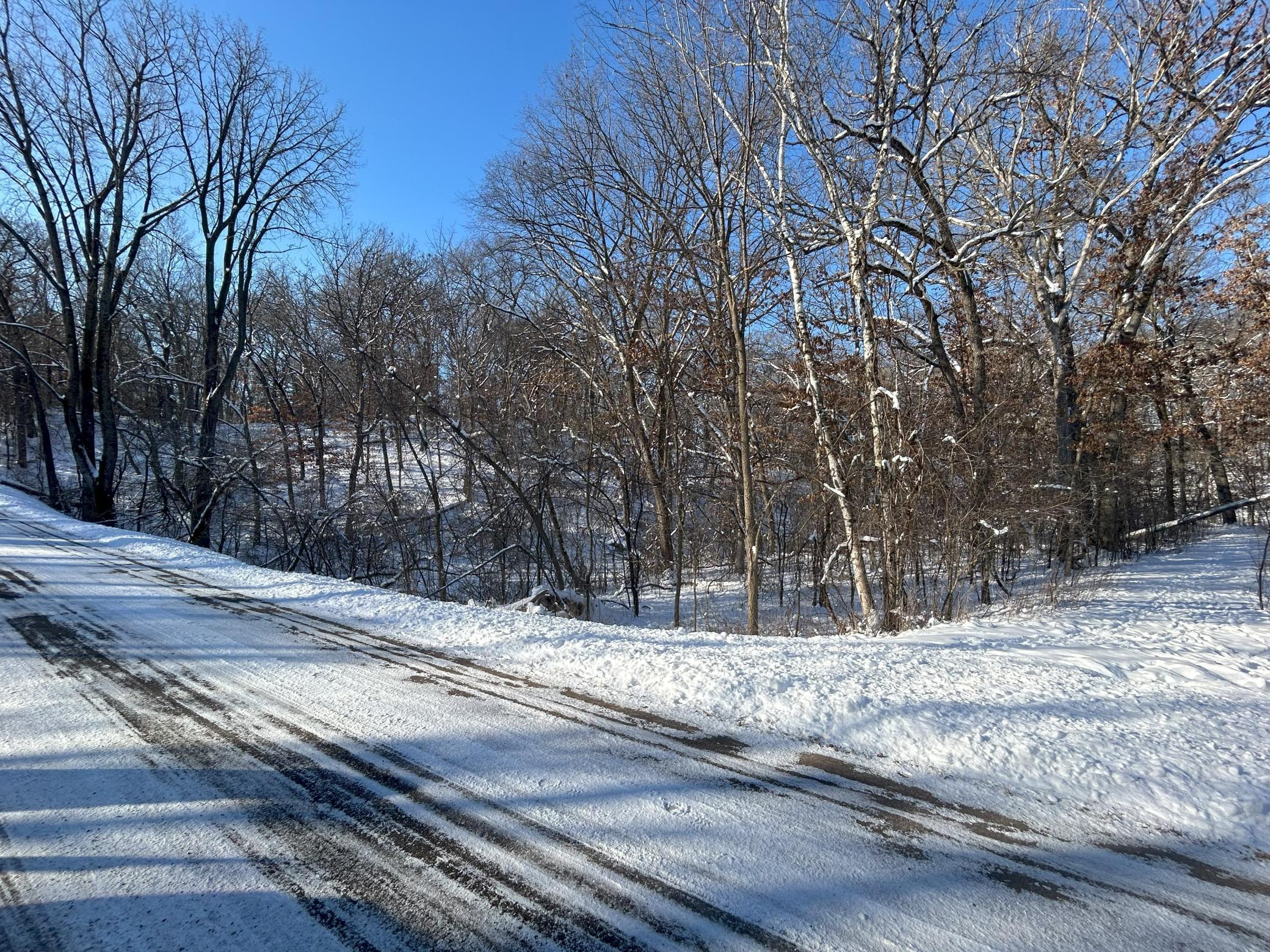 XXX E Oaks Trail, Houlton, Wisconsin image 8