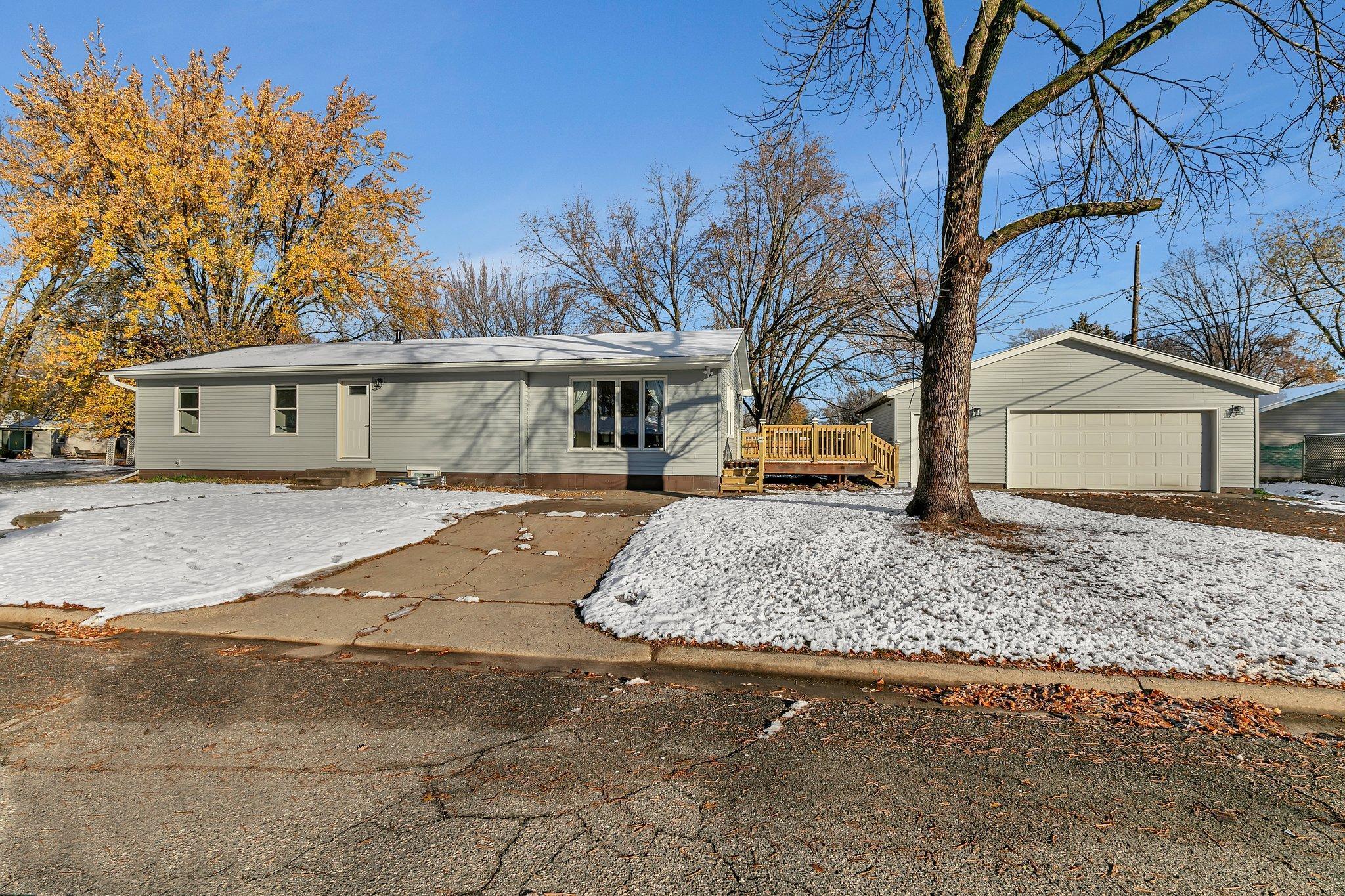 1205 12th Street, Saint Cloud, Minnesota image 2