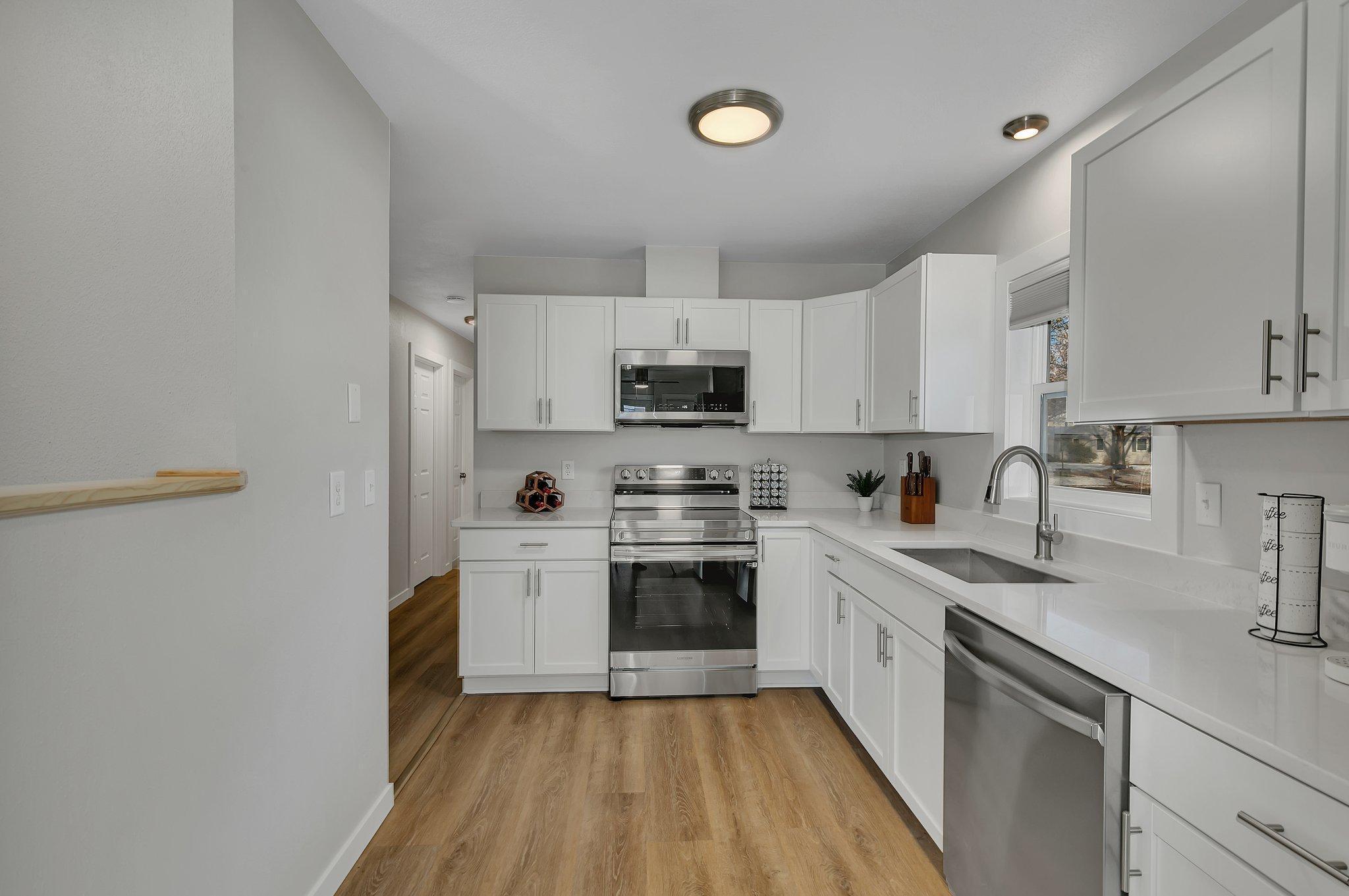 1205 12th Street, Saint Cloud, Minnesota image 3