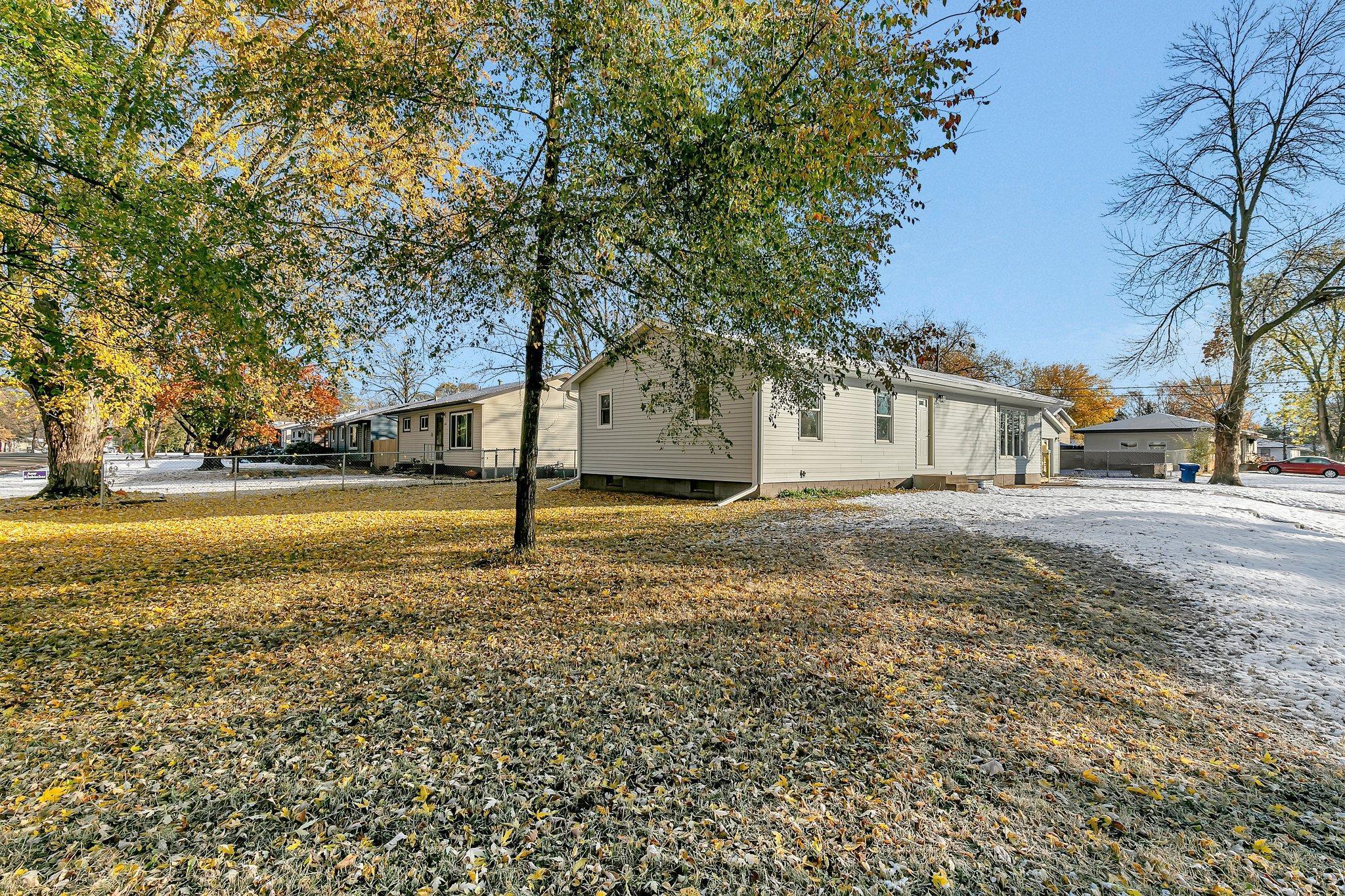 1205 12th Street, Saint Cloud, Minnesota image 19