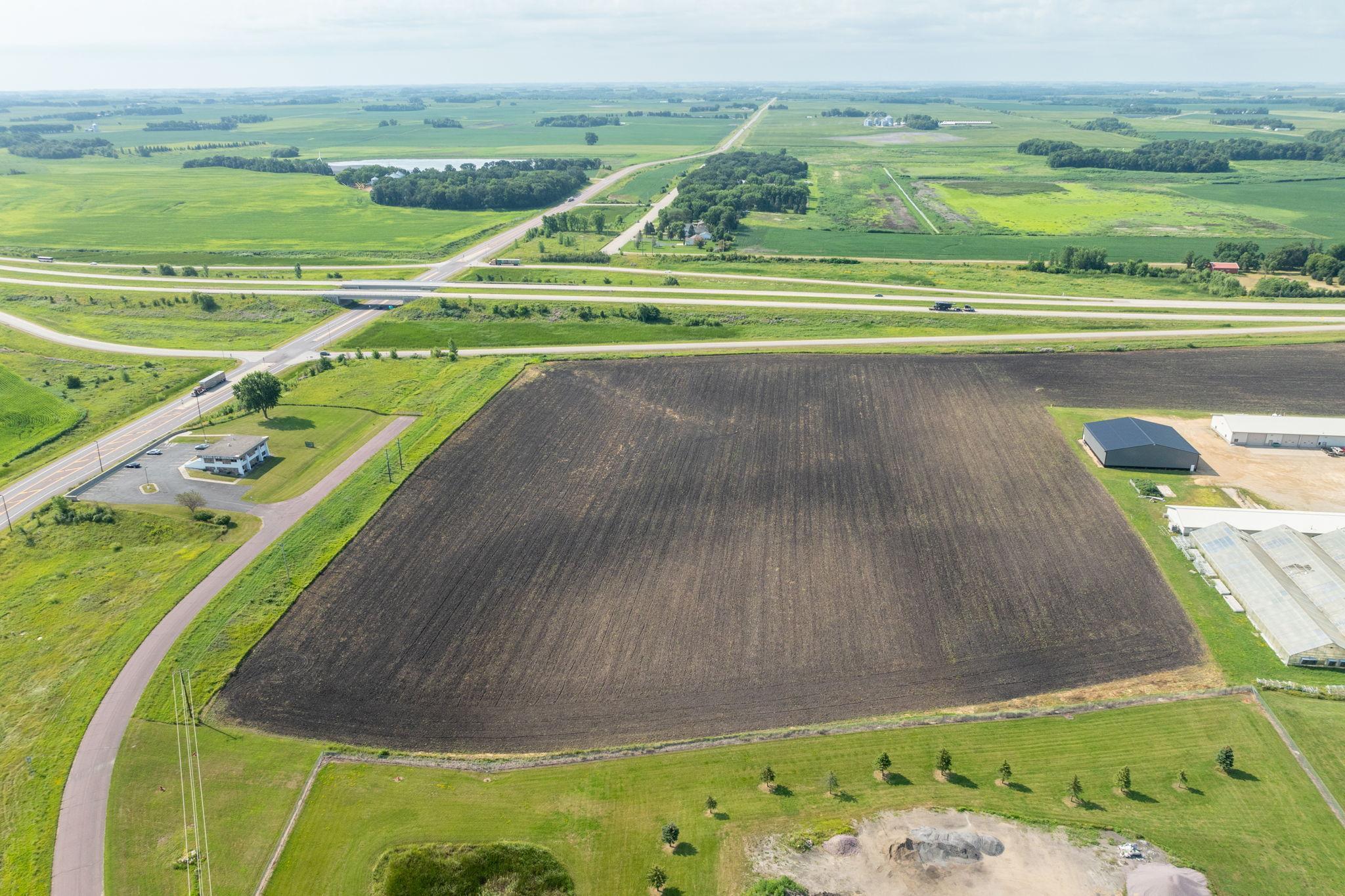 TBD Us Highway 14, Waseca, Minnesota image 1