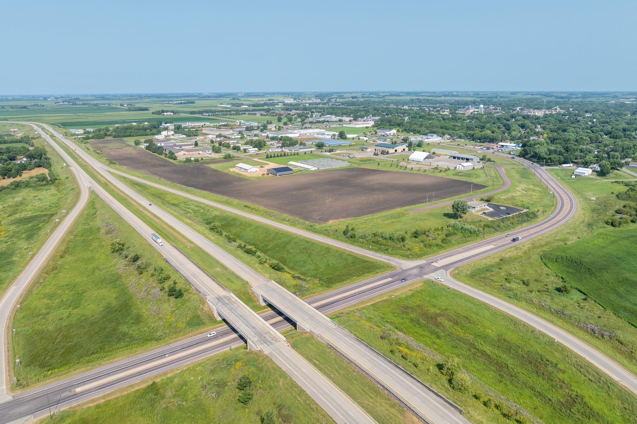 TBD Us Highway 14, Waseca, Minnesota image 5