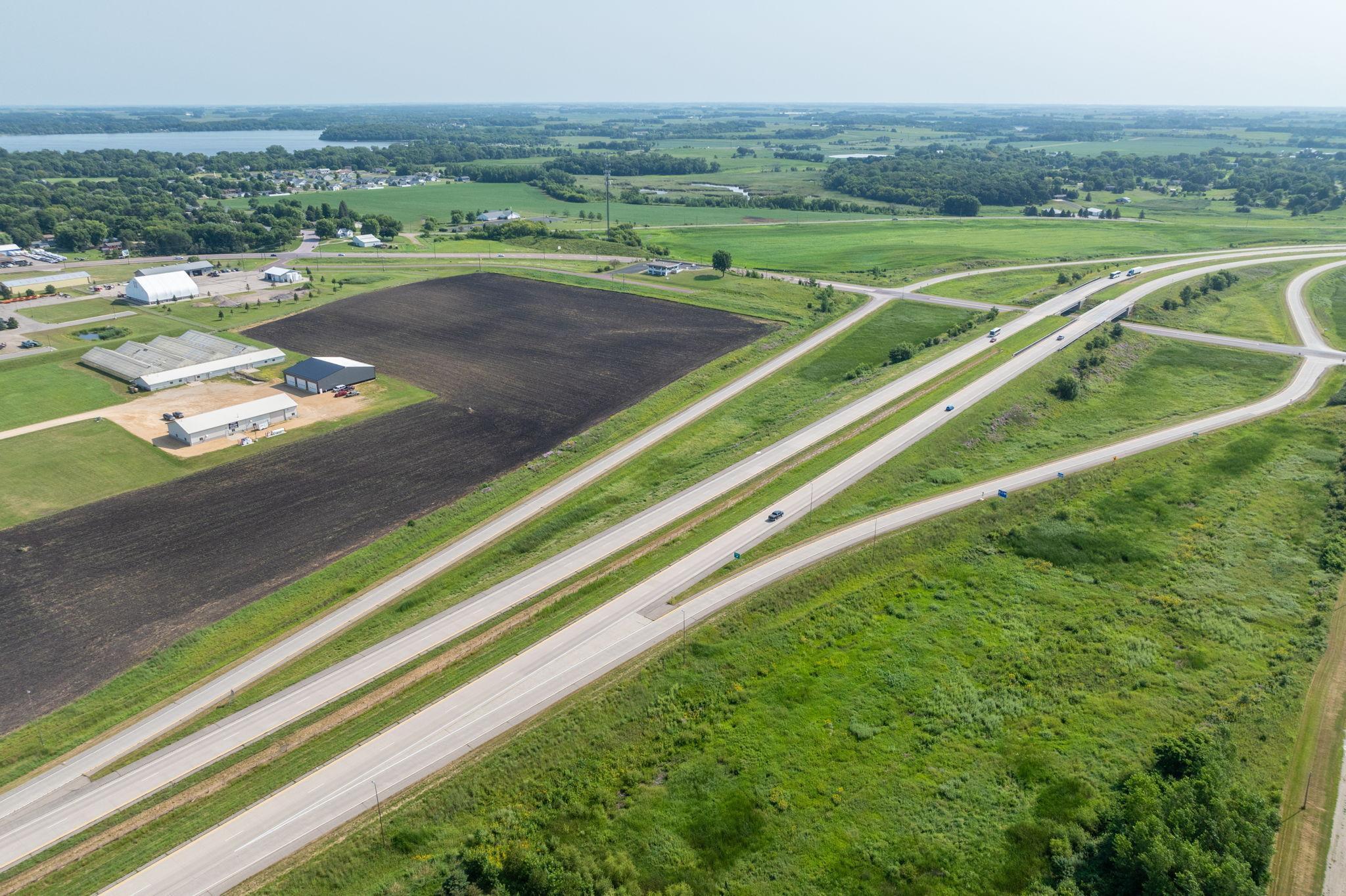 TBD Us Highway 14, Waseca, Minnesota image 7