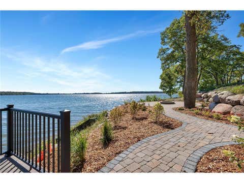 Vacant Land For Sale - 27822 Stonegate Road<br/> Paynesville, MN 56362