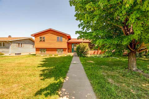 Homes For Sale - 1221 21st Street<br/> Saint Louis County, Virginia, MN 55792