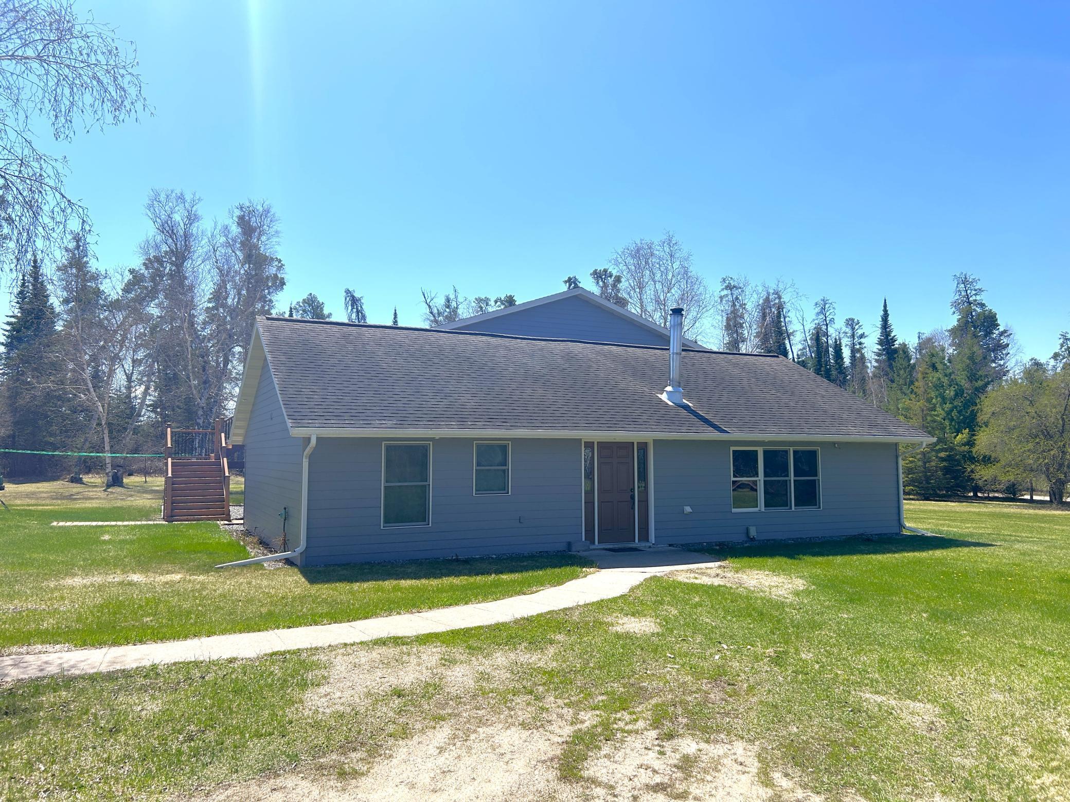 55715 State Highway 11, Warroad, Minnesota image 47