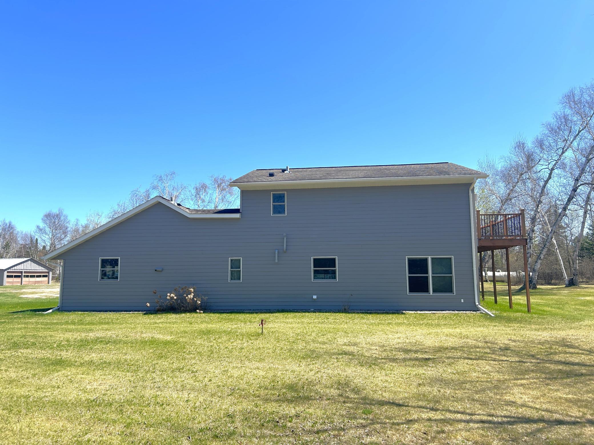 55715 State Highway 11, Warroad, Minnesota image 44