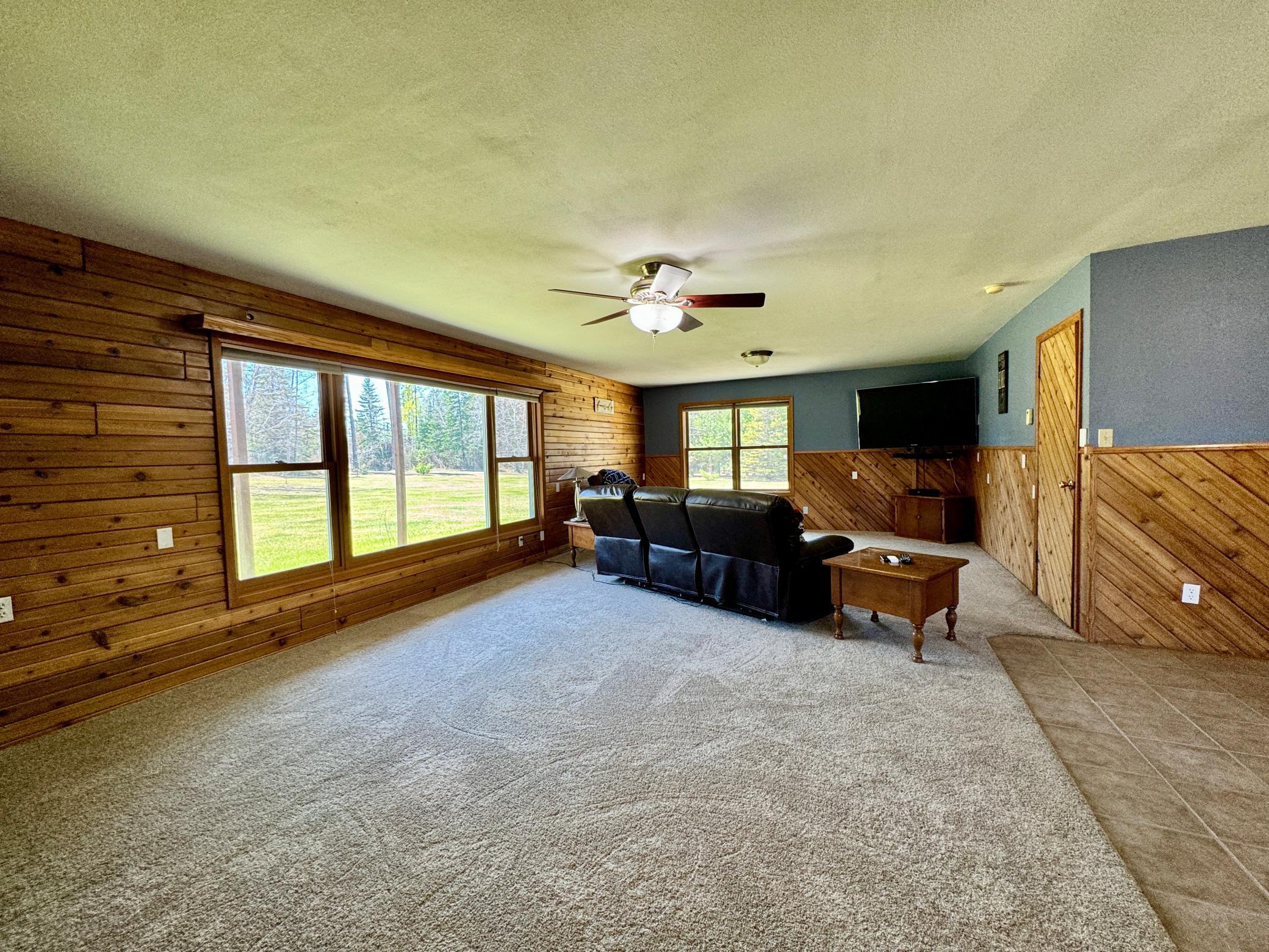 55715 State Highway 11, Warroad, Minnesota image 14