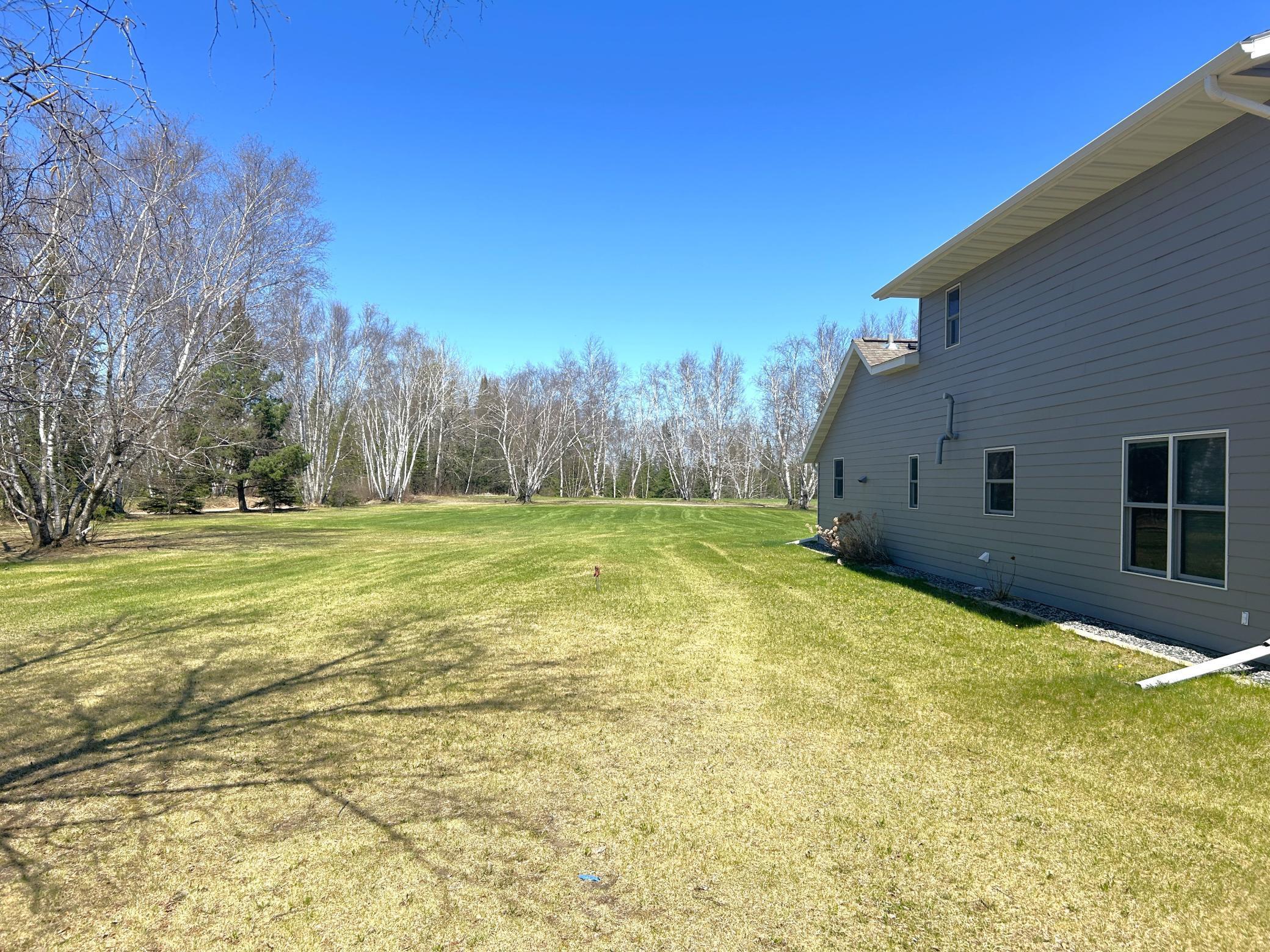 55715 State Highway 11, Warroad, Minnesota image 43