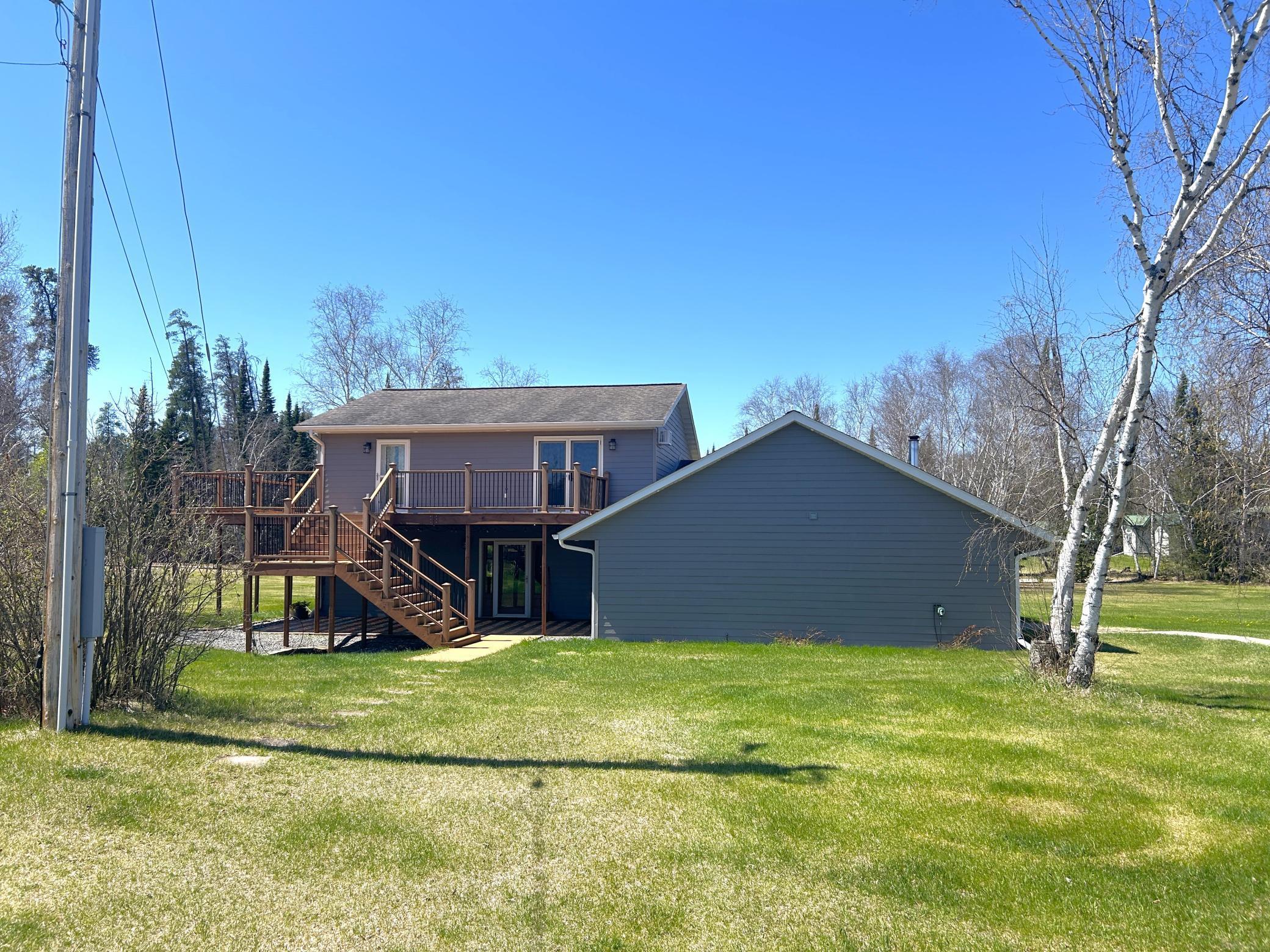 55715 State Highway 11, Warroad, Minnesota image 2