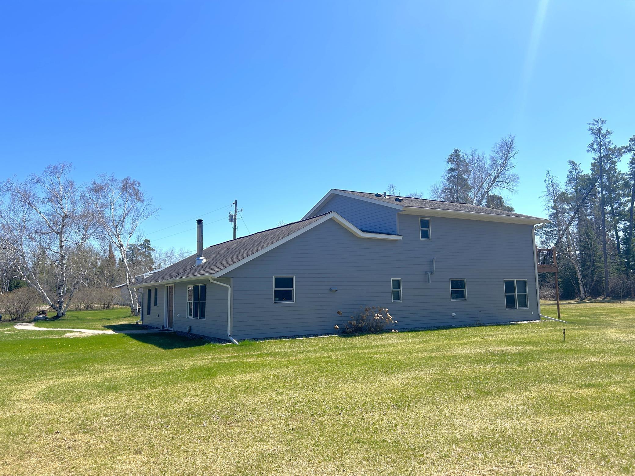 55715 State Highway 11, Warroad, Minnesota image 45
