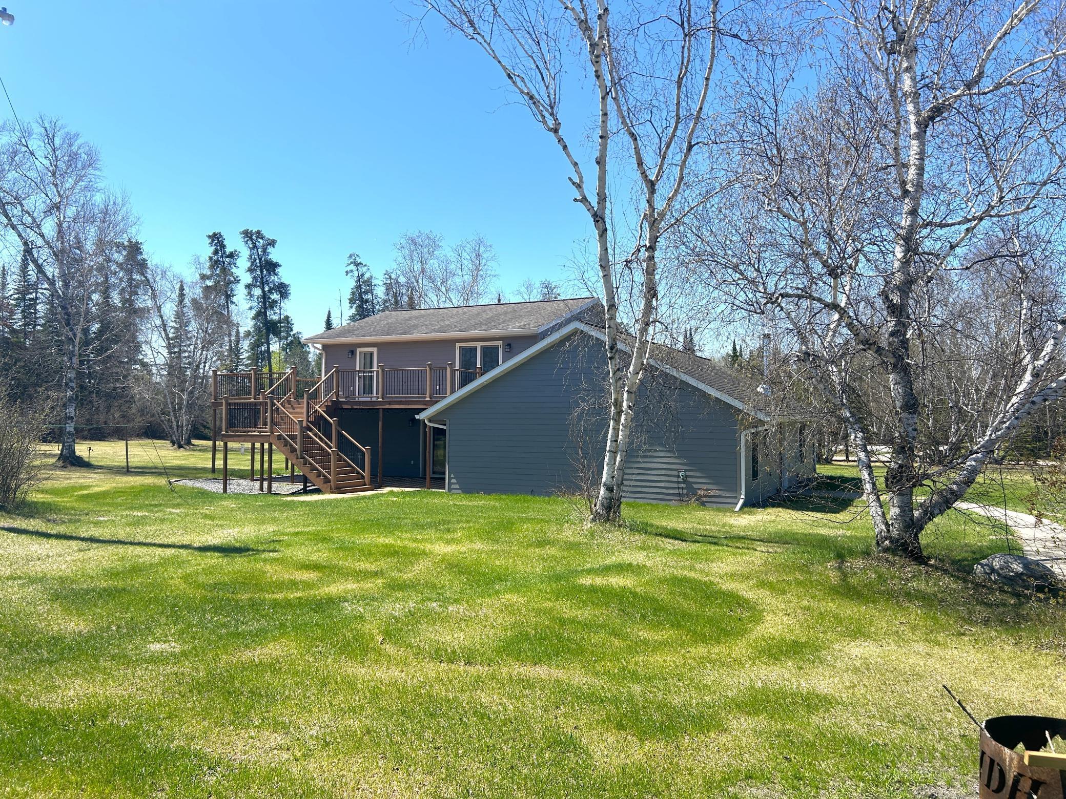 55715 State Highway 11, Warroad, Minnesota image 35
