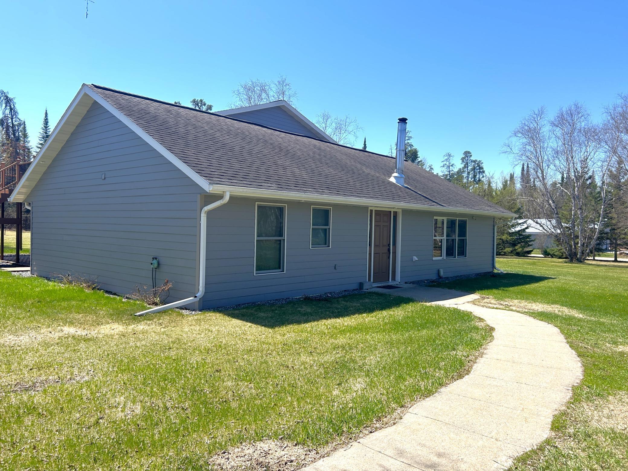 55715 State Highway 11, Warroad, Minnesota image 48