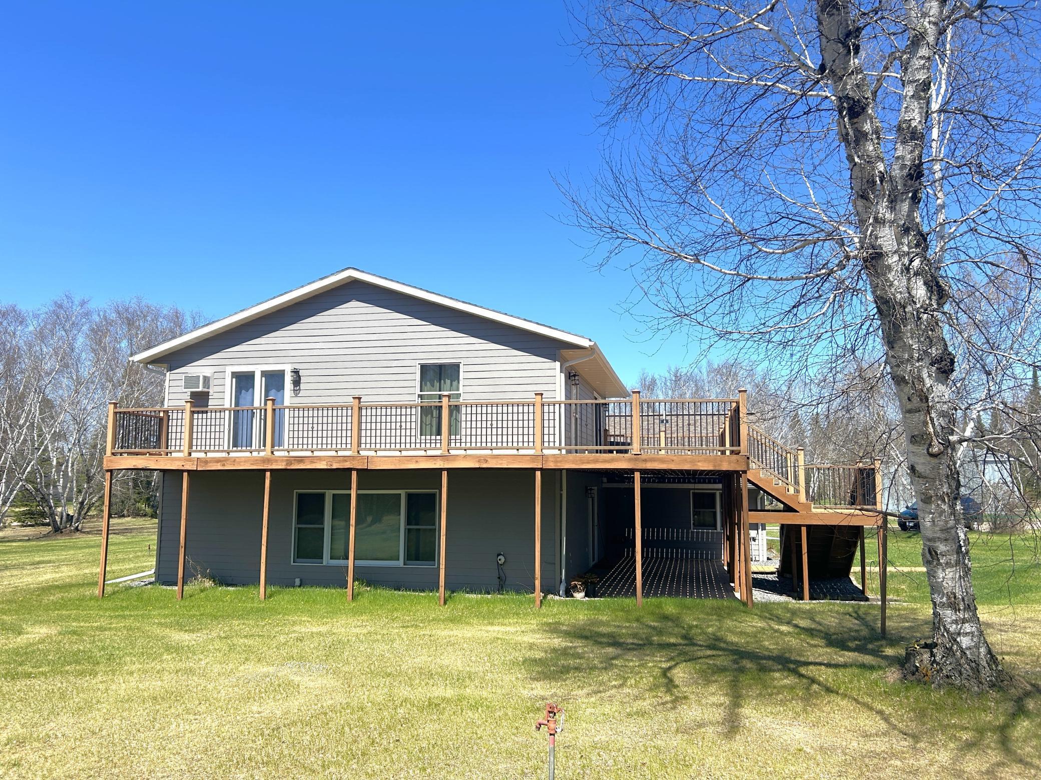 55715 State Highway 11, Warroad, Minnesota image 1