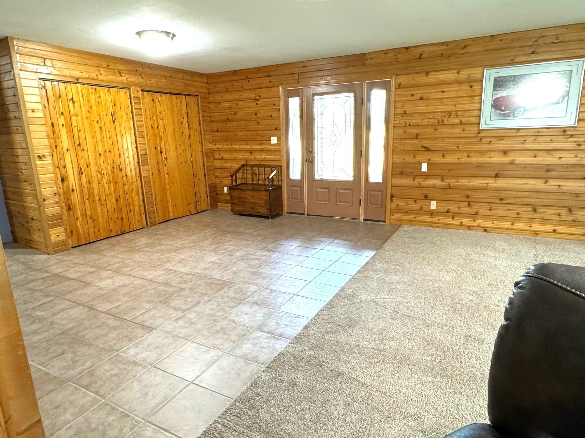 55715 State Highway 11, Warroad, Minnesota image 11