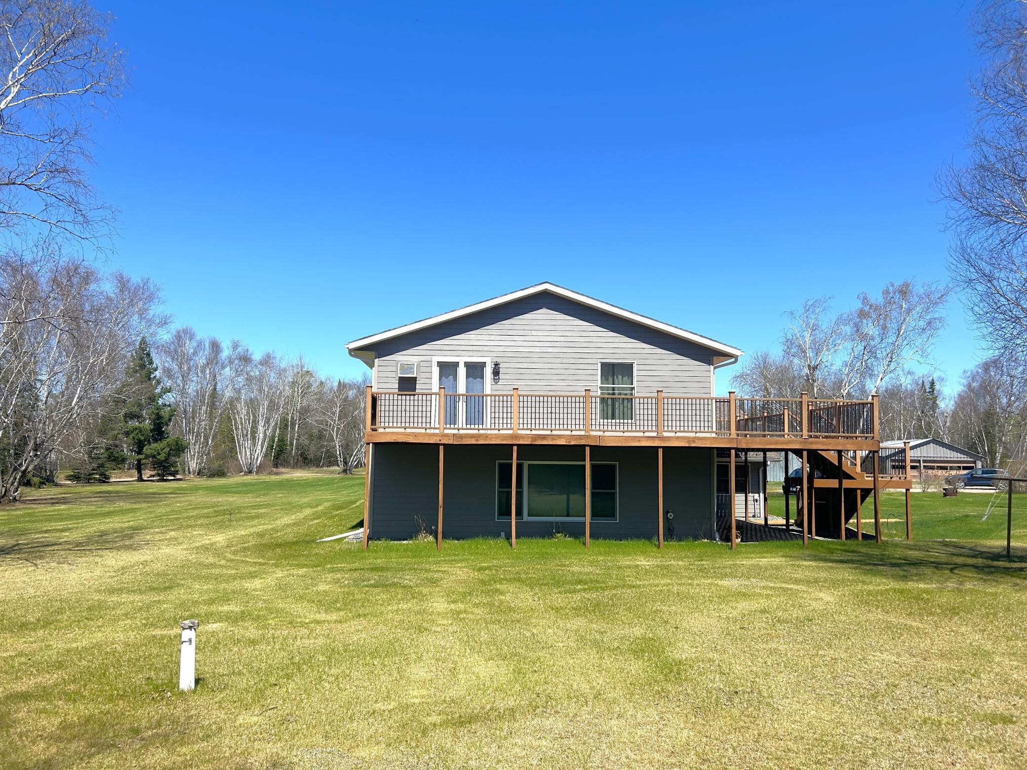 55715 State Highway 11, Warroad, Minnesota image 41