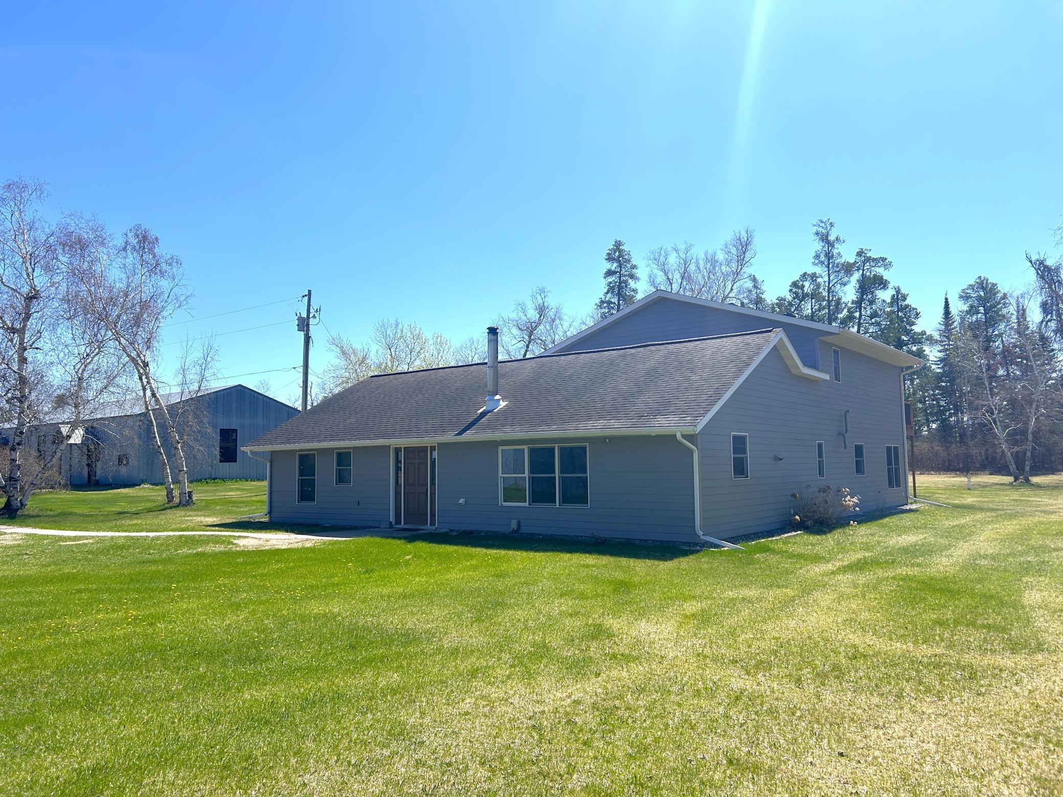 55715 State Highway 11, Warroad, Minnesota image 46
