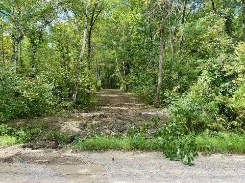 Vacant Land For Sale - TBD N Courage Dr (lot16)<br/> Lake George, MN 56458