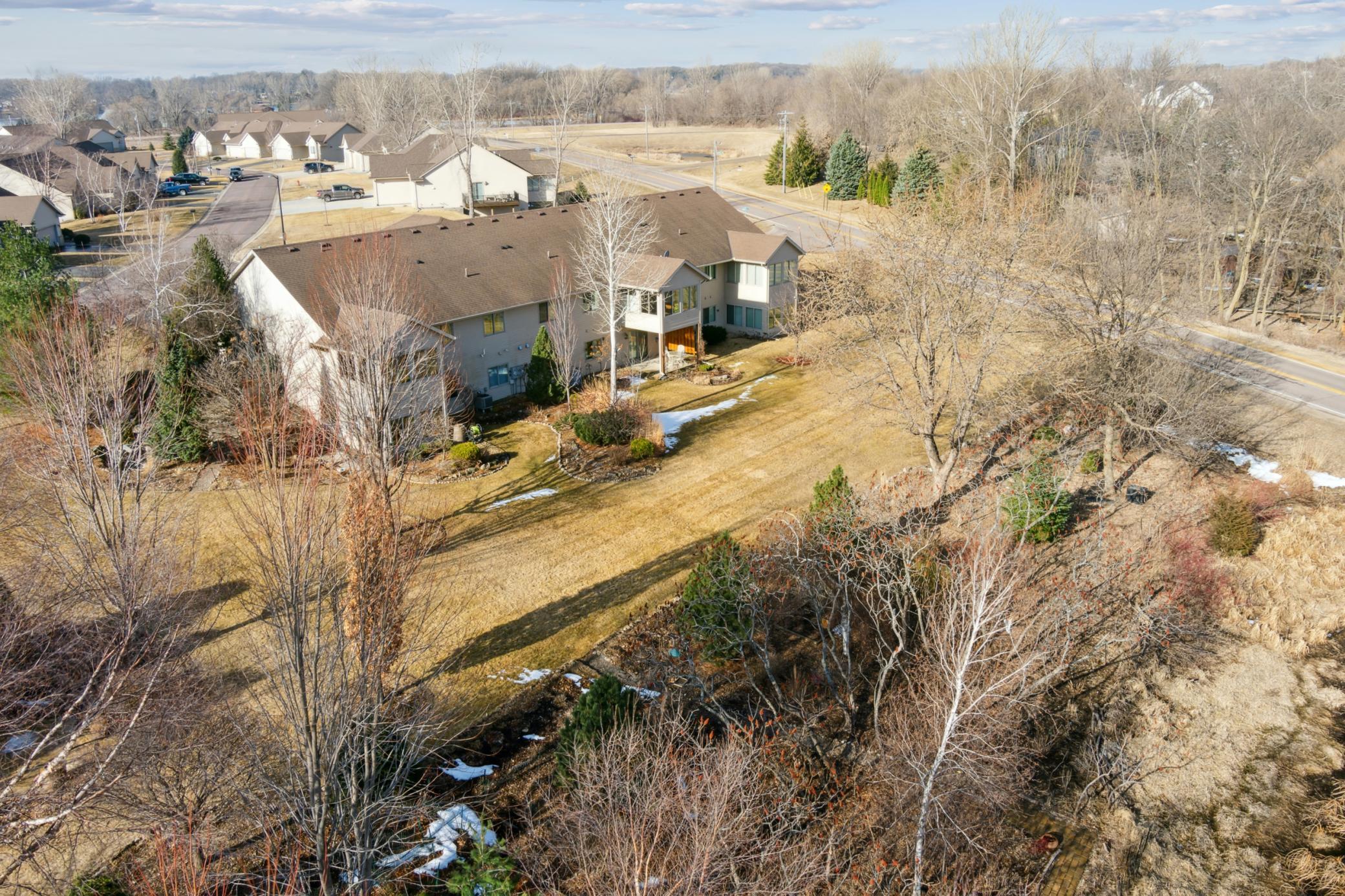 28 Osprey Way, Elysian, Minnesota image 42
