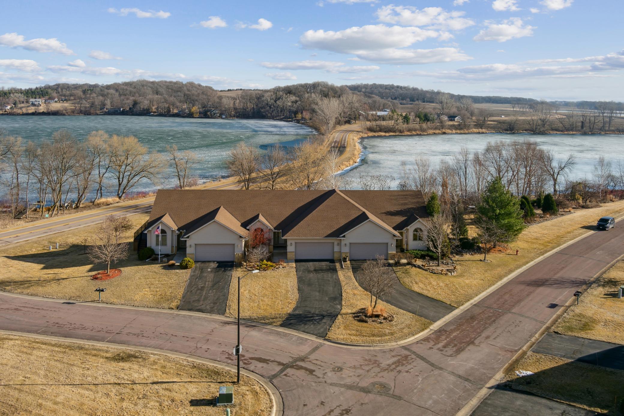 28 Osprey Way, Elysian, Minnesota image 1