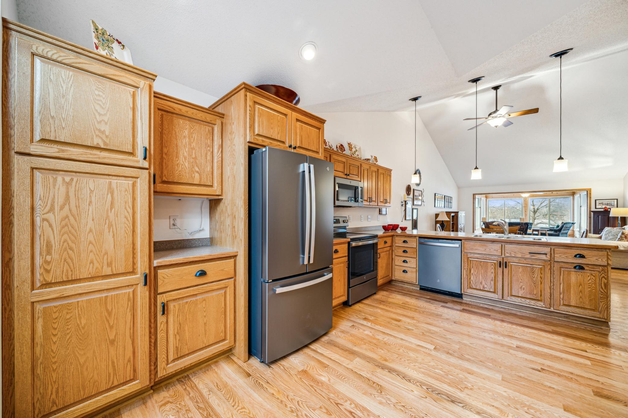 28 Osprey Way, Elysian, Minnesota image 6