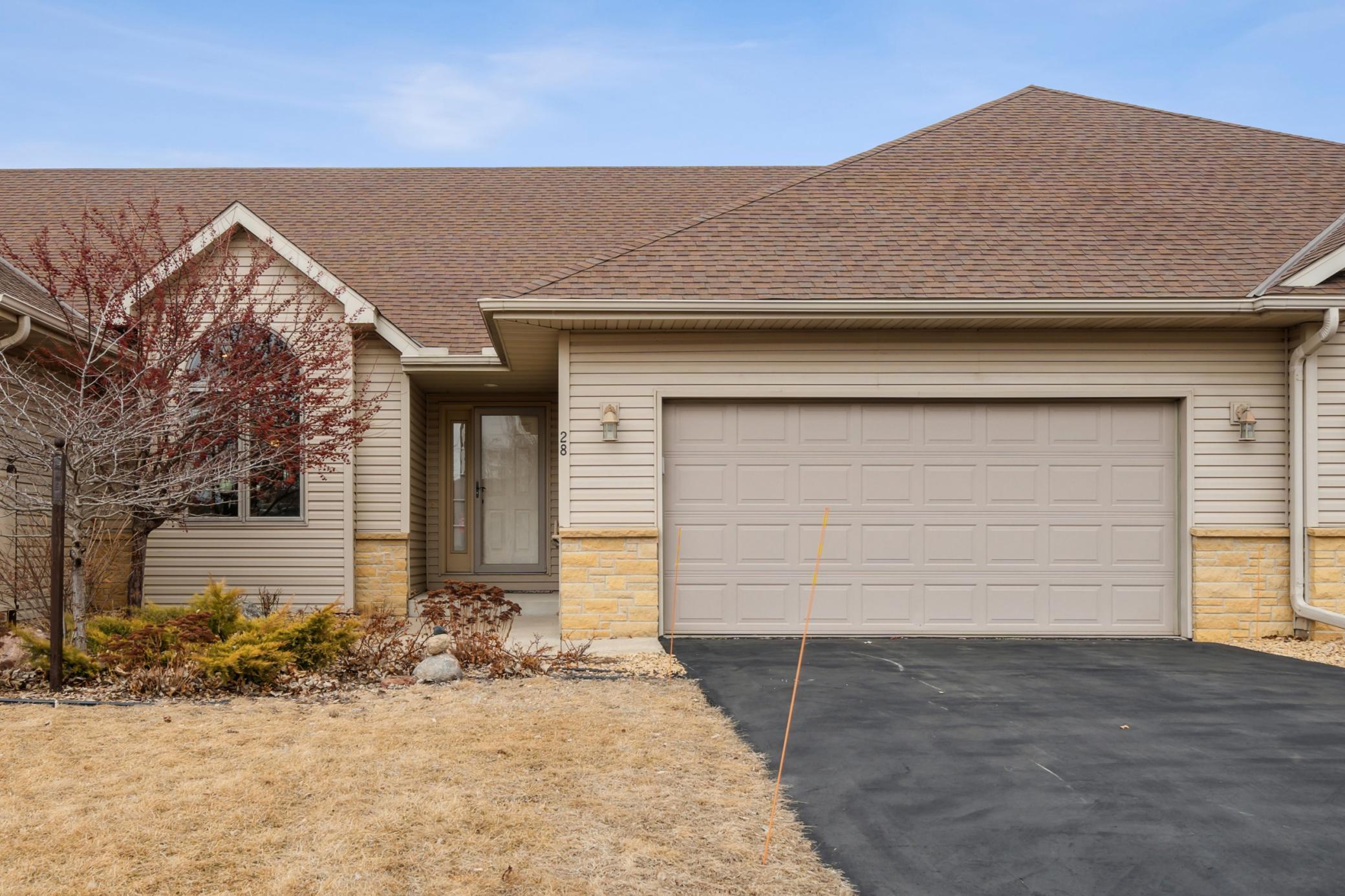 28 Osprey Way, Elysian, Minnesota image 29