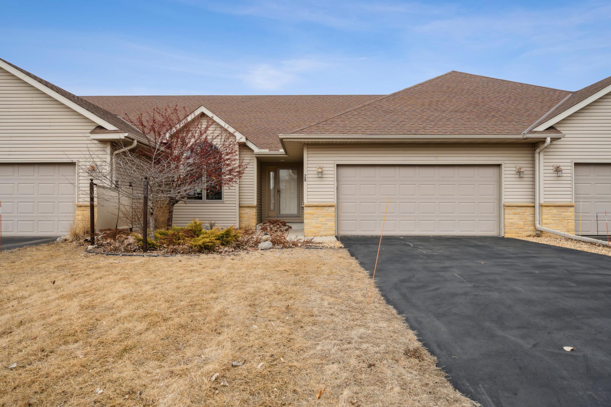 28 Osprey Way, Elysian, Minnesota image 3