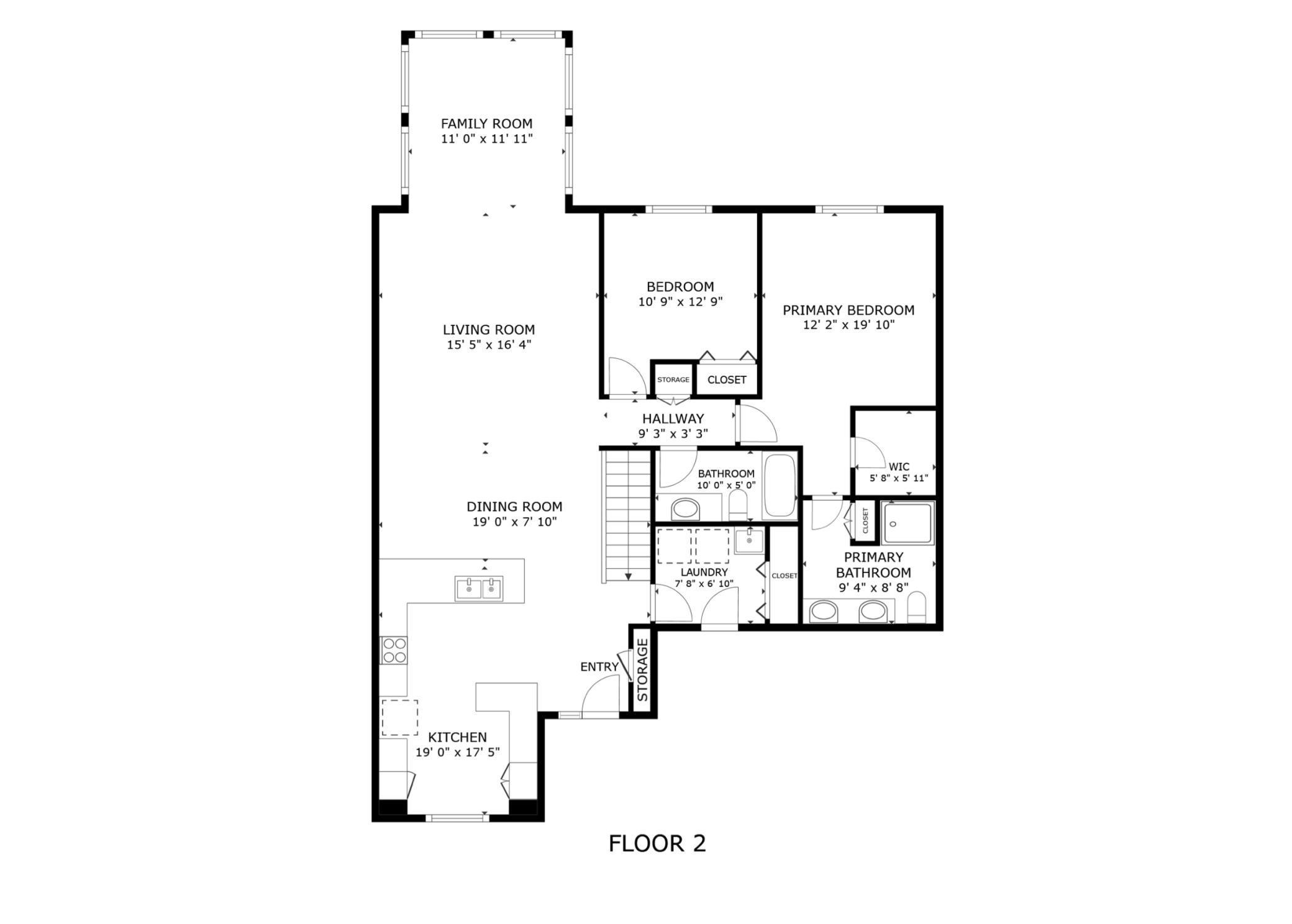 28 Osprey Way, Elysian, Minnesota image 27