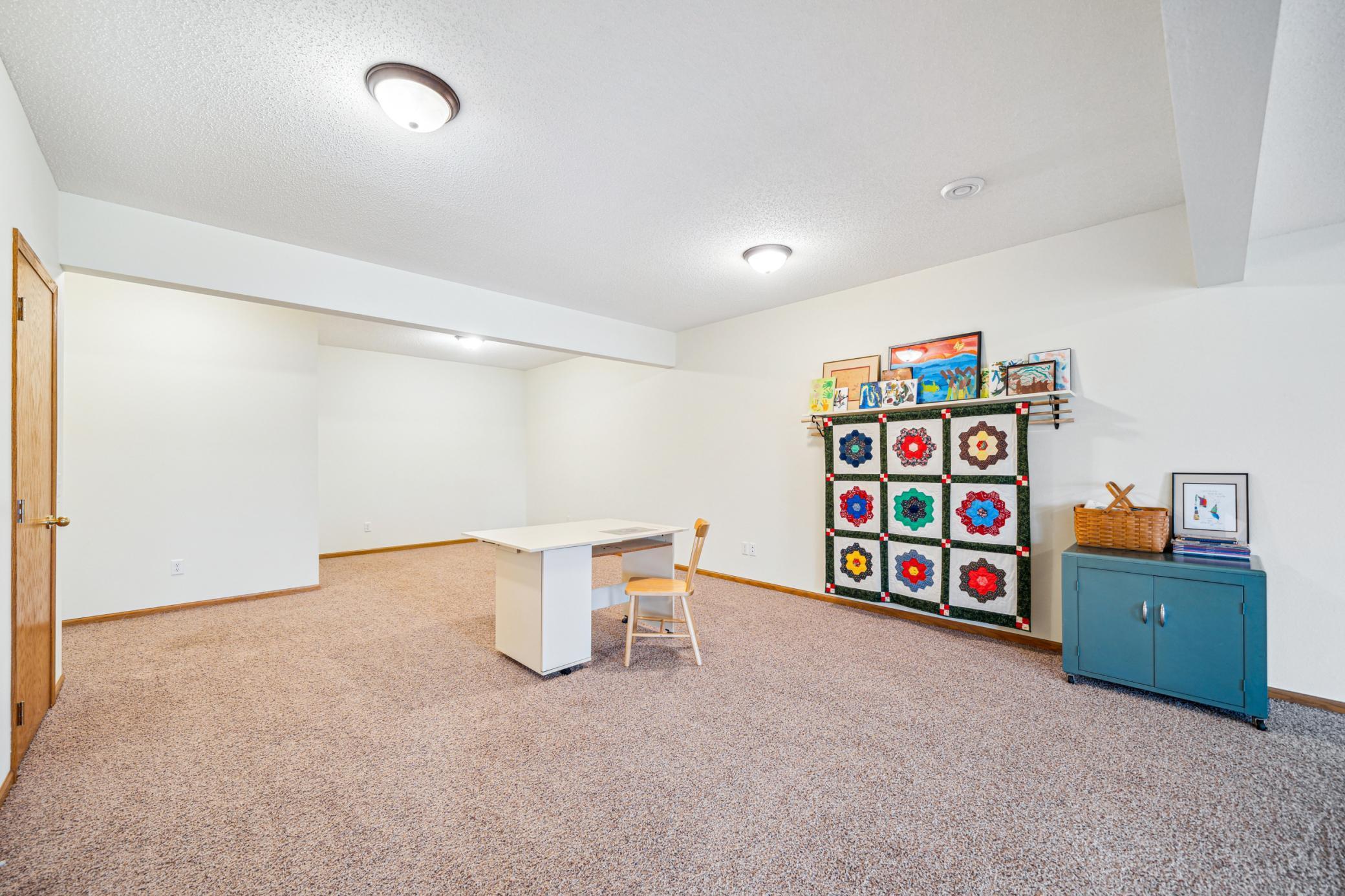 28 Osprey Way, Elysian, Minnesota image 34