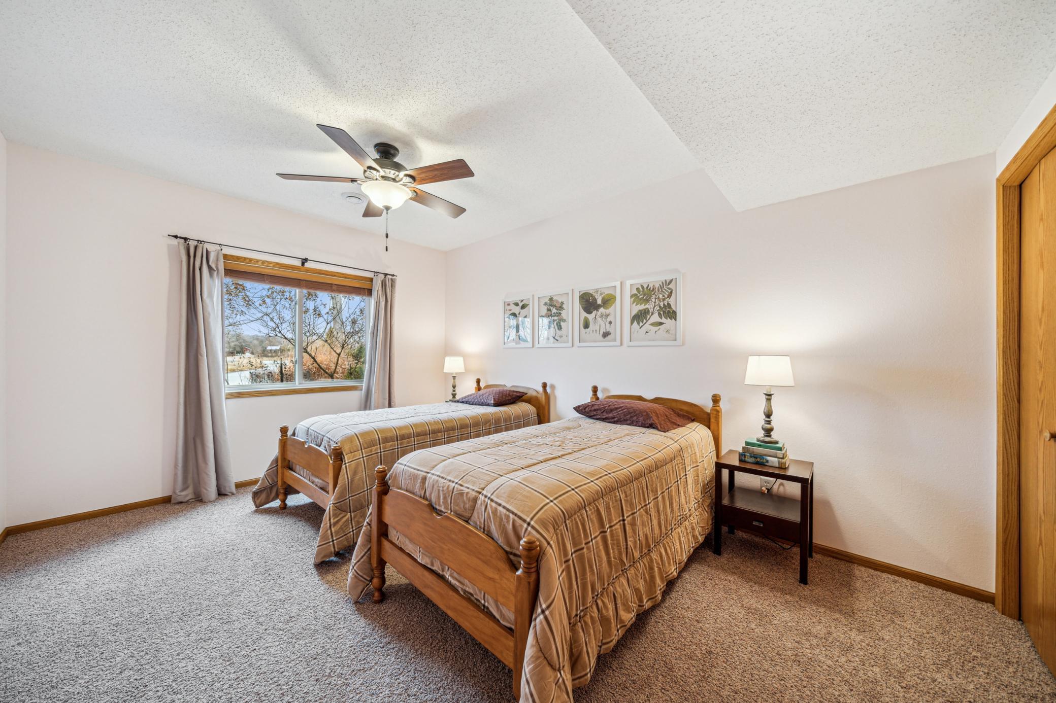 28 Osprey Way, Elysian, Minnesota image 35