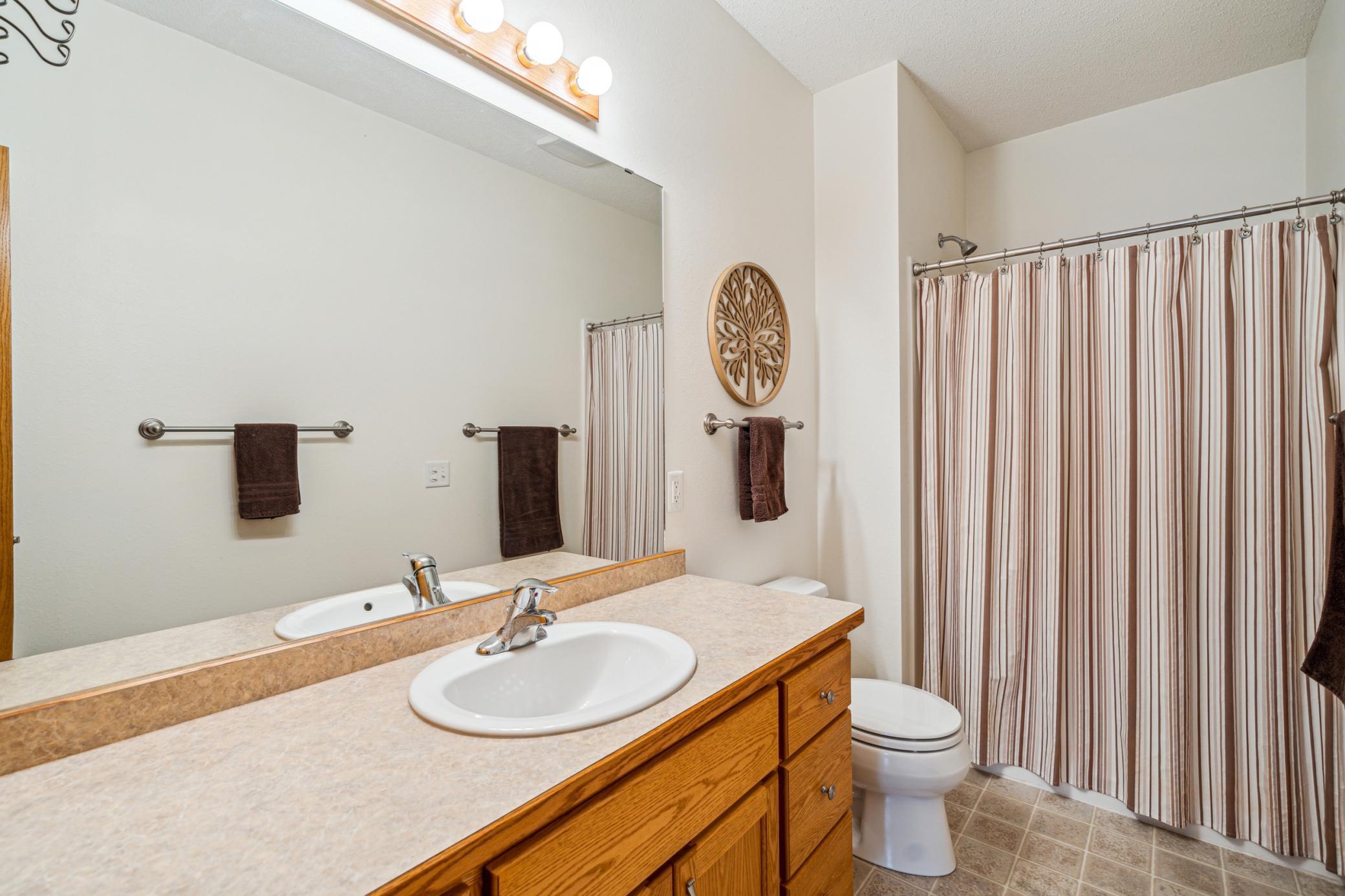 28 Osprey Way, Elysian, Minnesota image 36