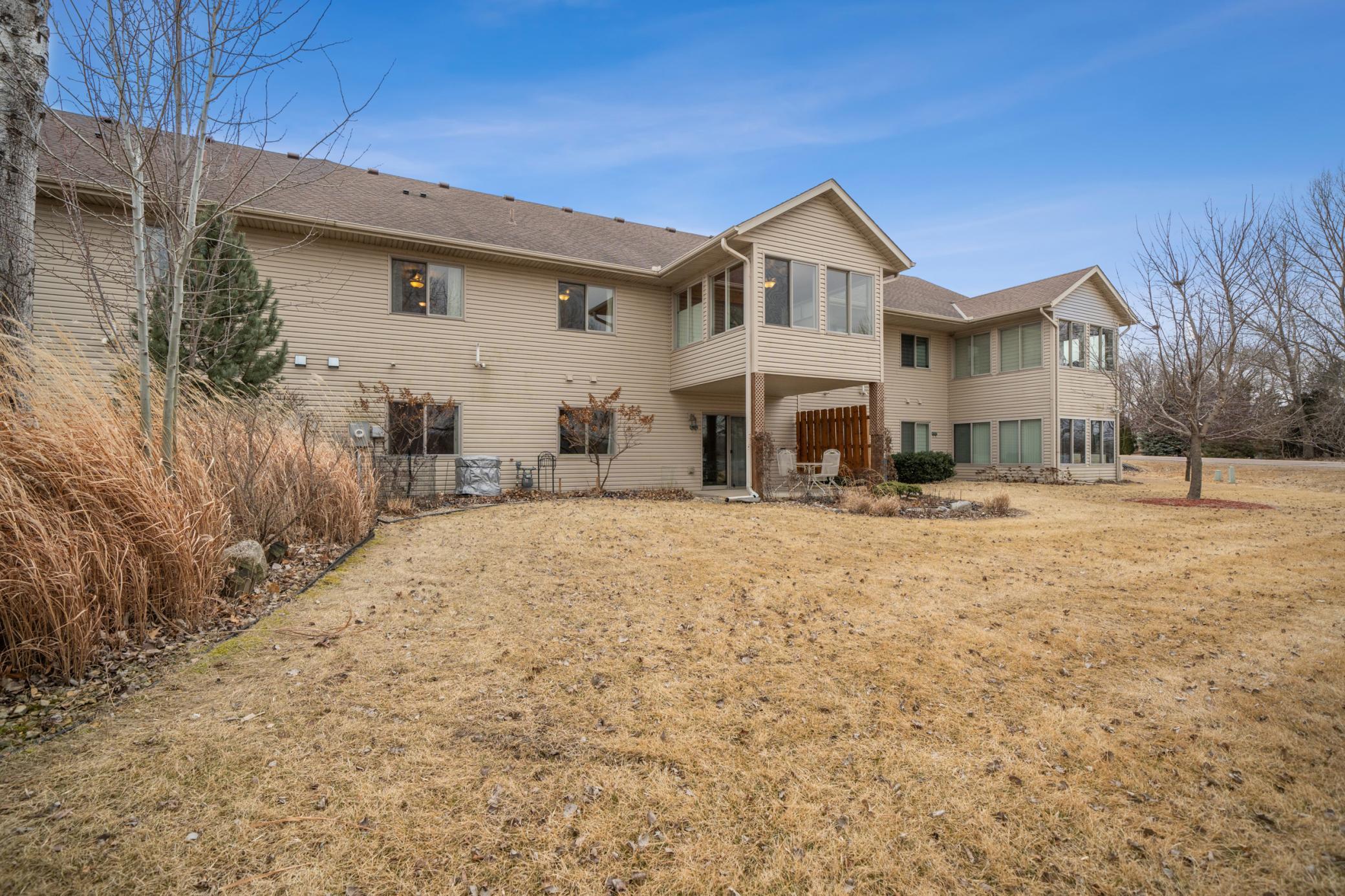 28 Osprey Way, Elysian, Minnesota image 5