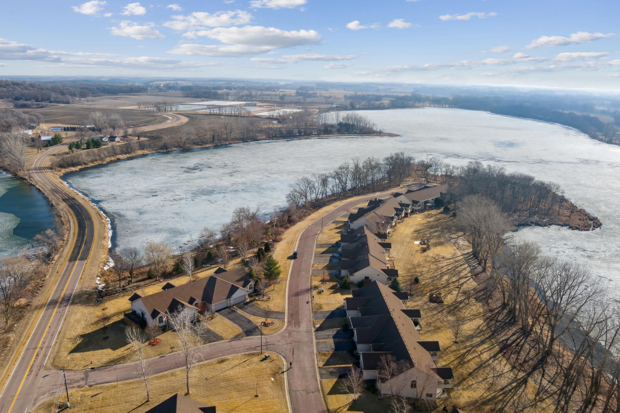 28 Osprey Way, Elysian, Minnesota image 39