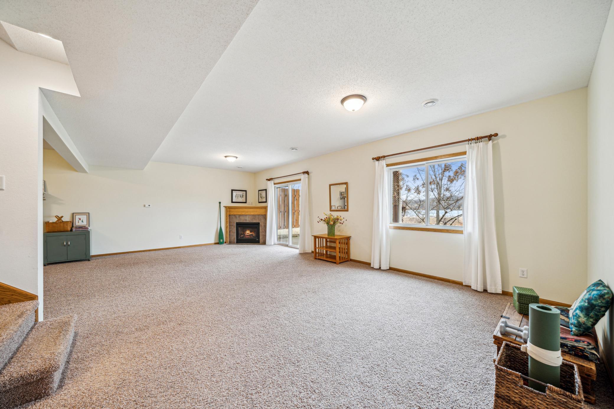 28 Osprey Way, Elysian, Minnesota image 33