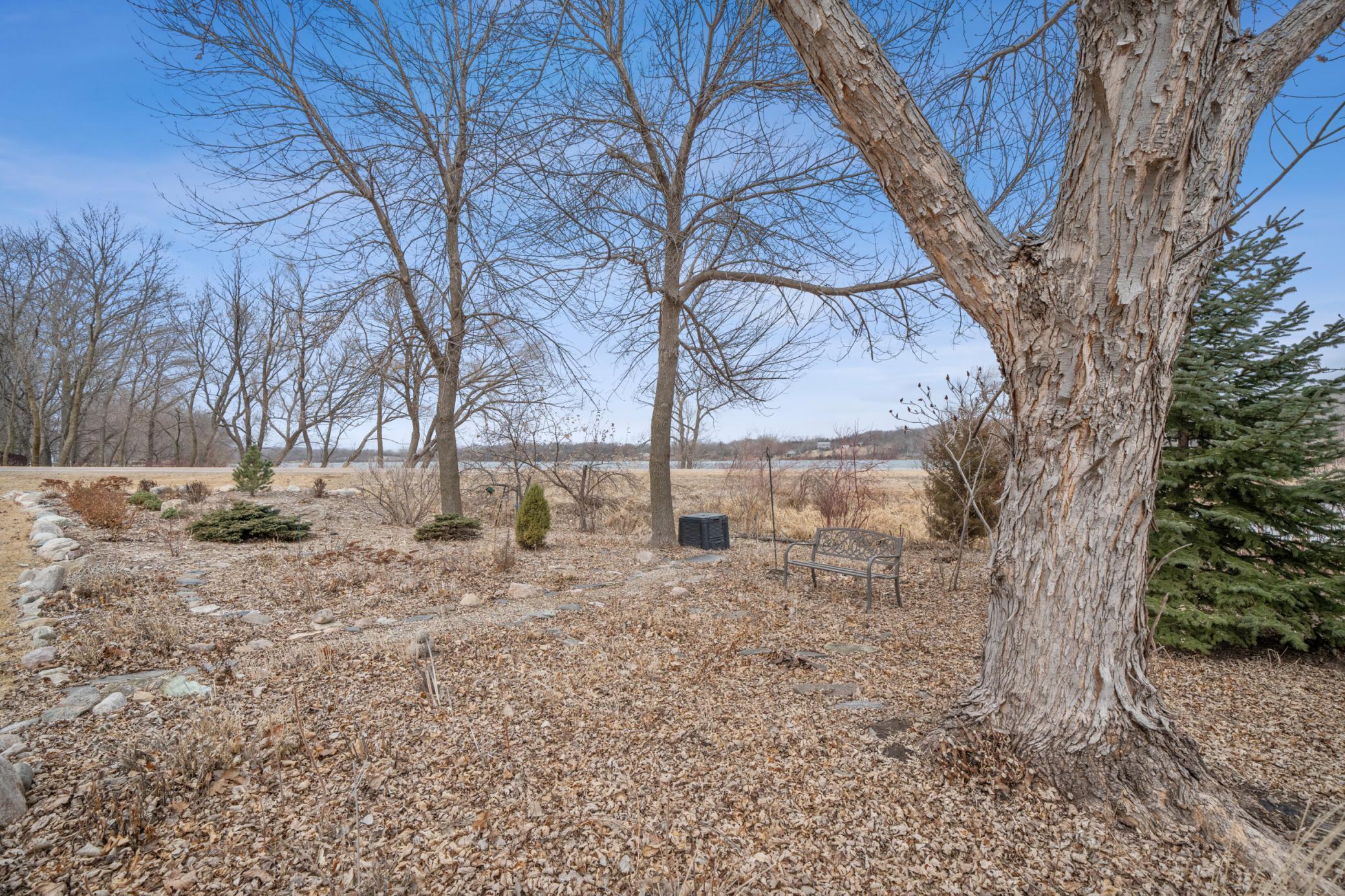 28 Osprey Way, Elysian, Minnesota image 19