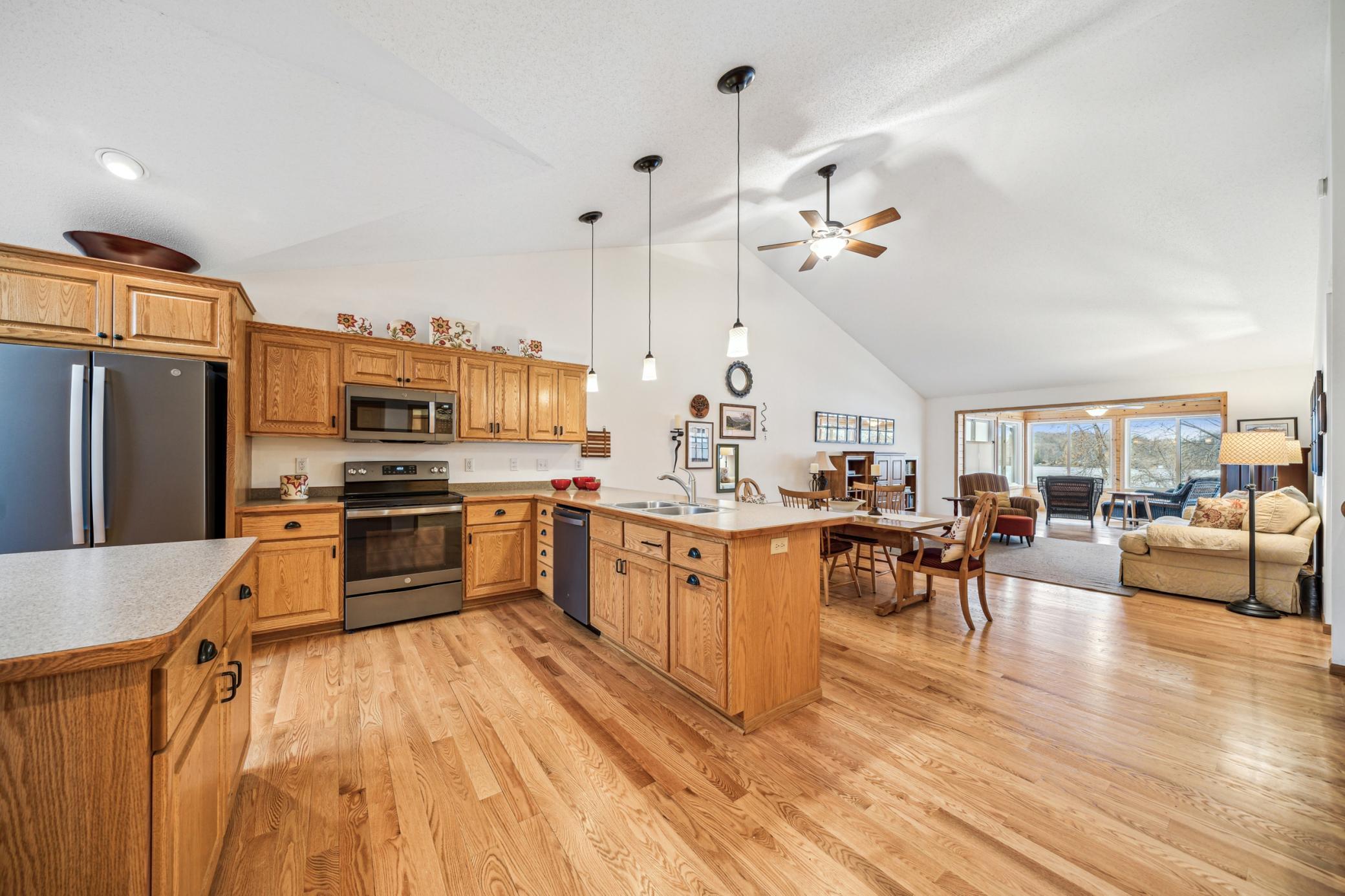28 Osprey Way, Elysian, Minnesota image 9