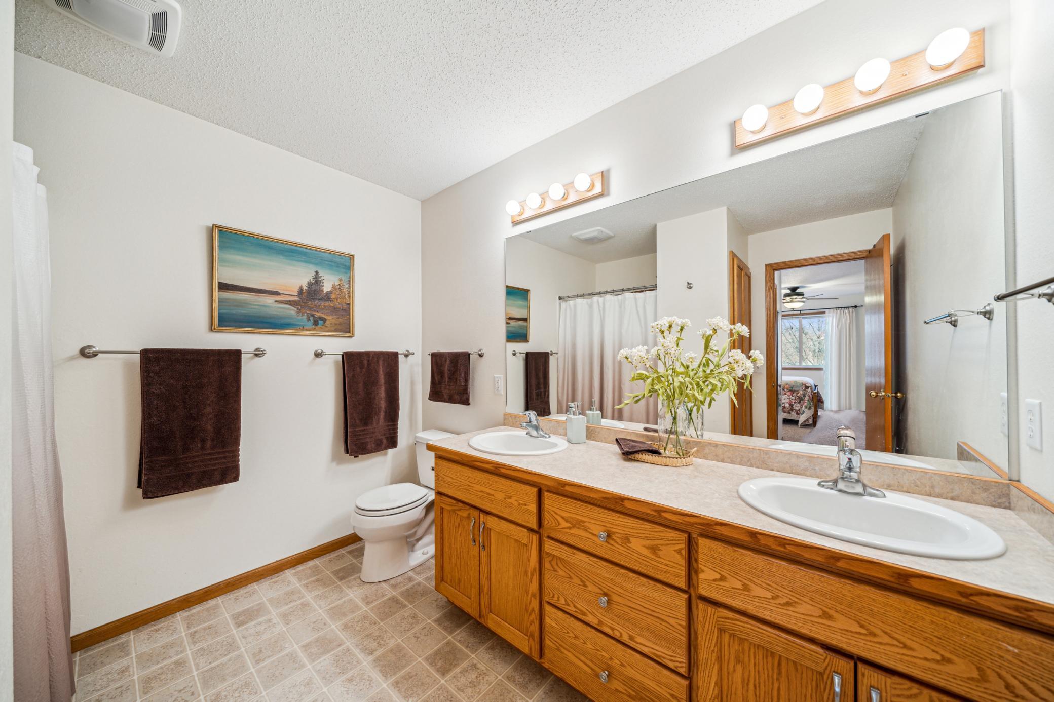 28 Osprey Way, Elysian, Minnesota image 23