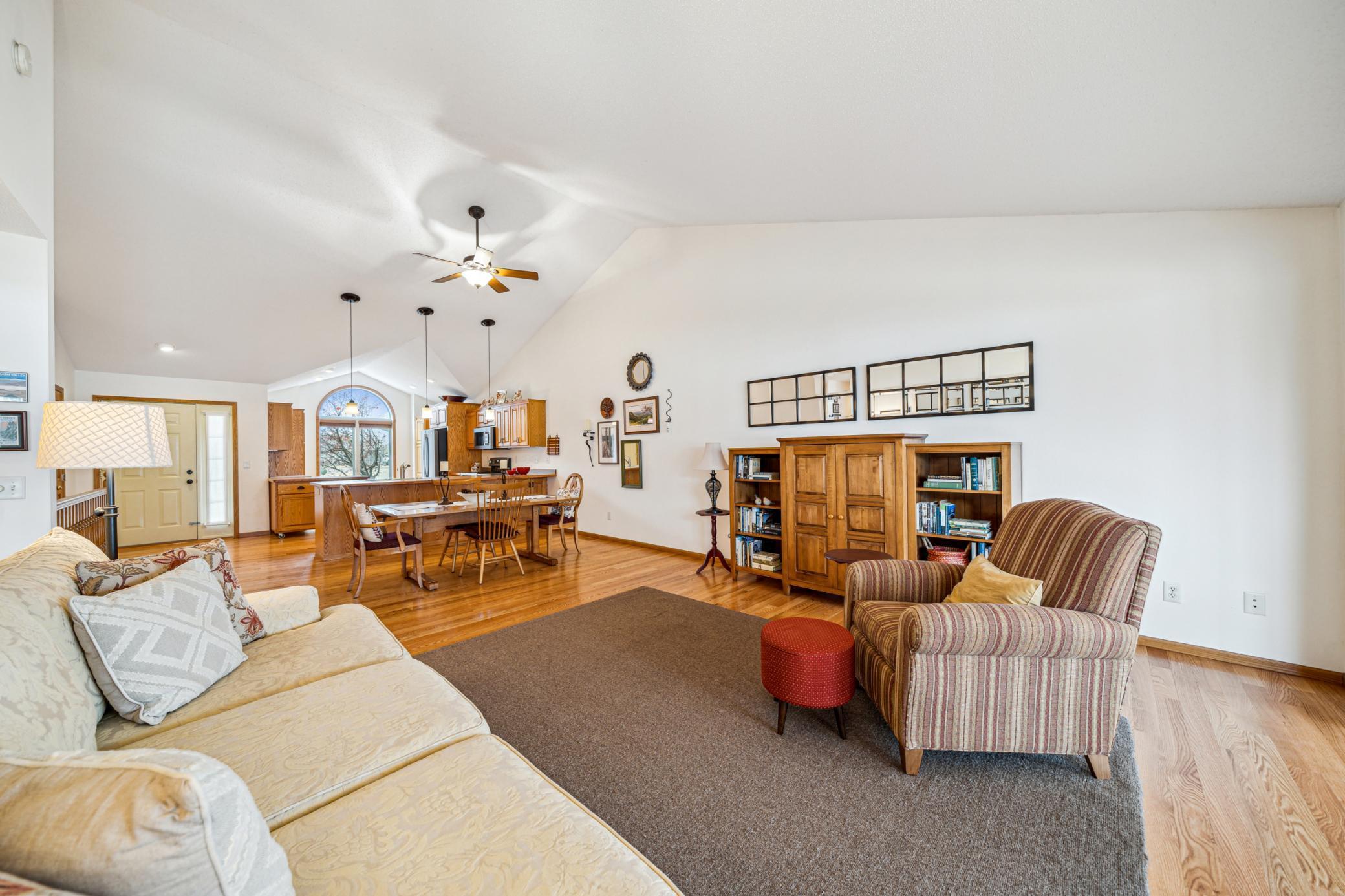 28 Osprey Way, Elysian, Minnesota image 13