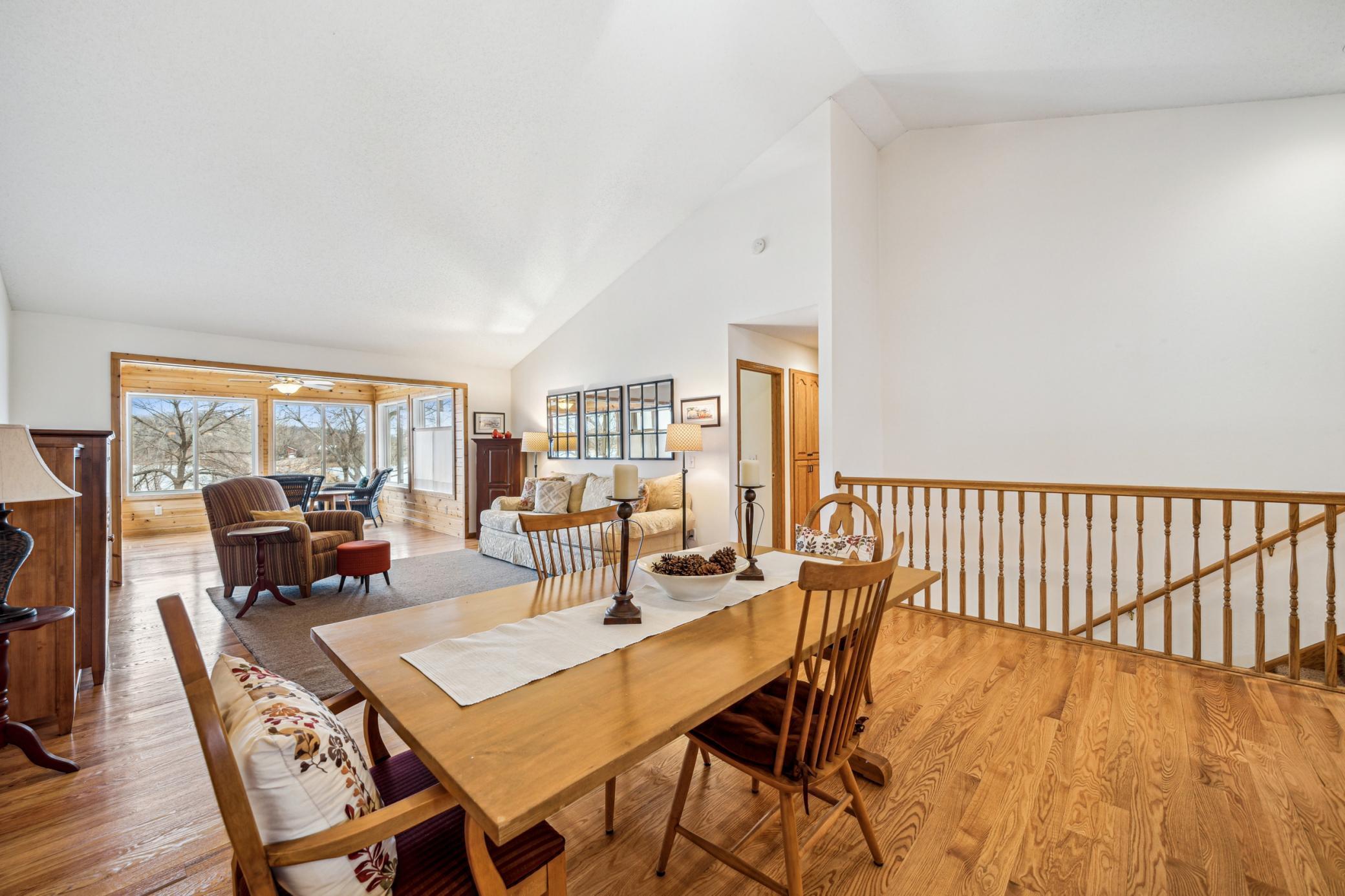 28 Osprey Way, Elysian, Minnesota image 12